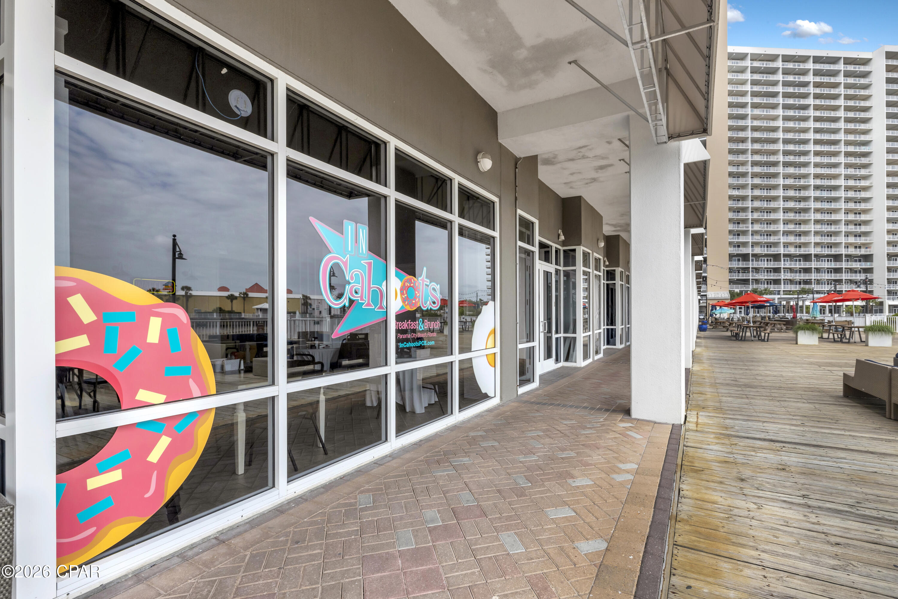 Image 46 For 9860 Thomas Drive 501