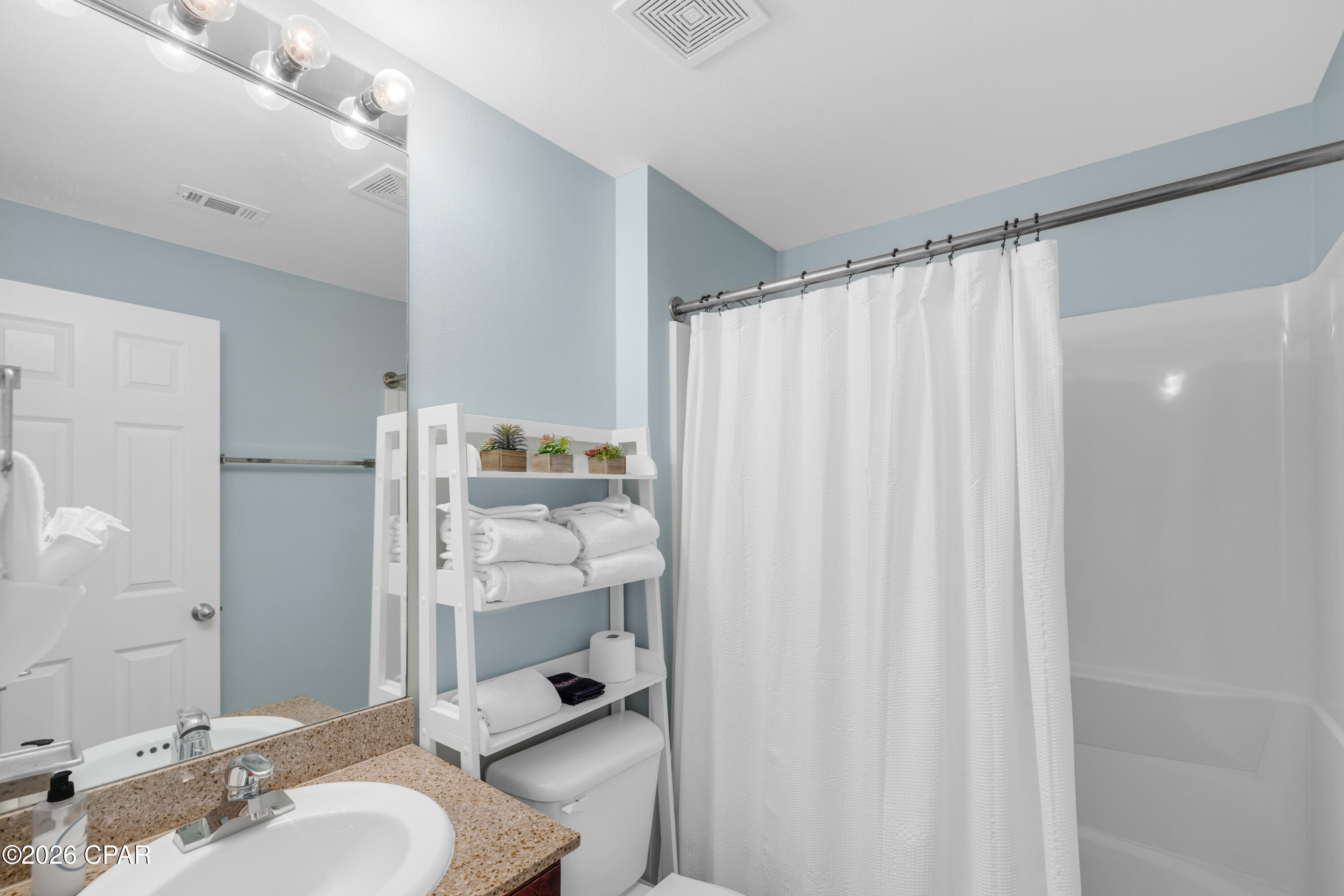 Image 6 For 9860 Thomas Drive 501