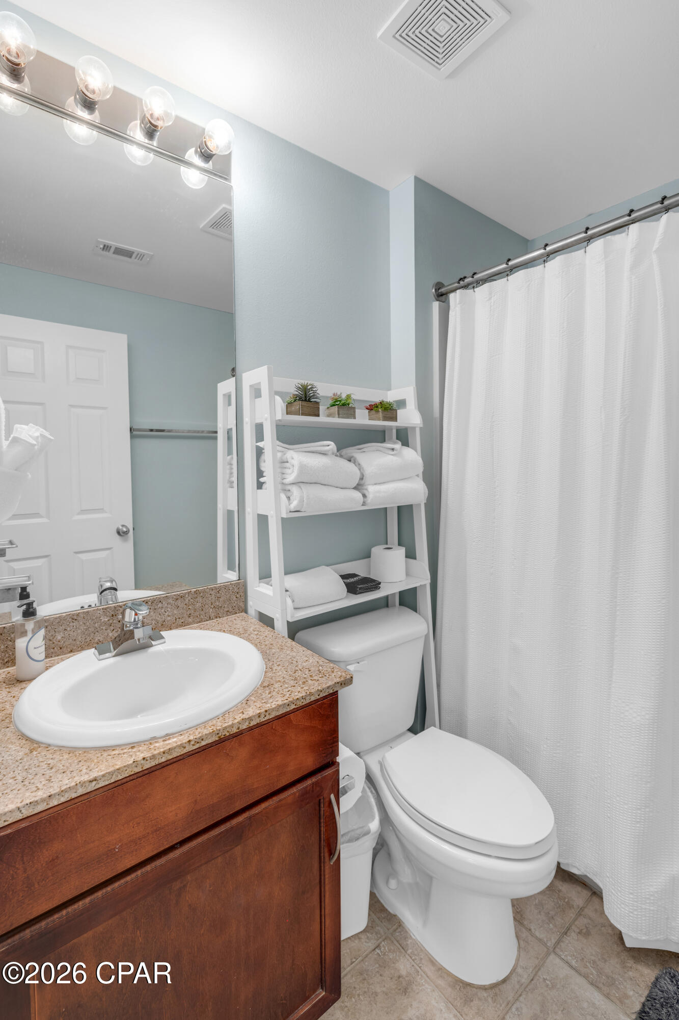 Image 7 For 9860 Thomas Drive 501