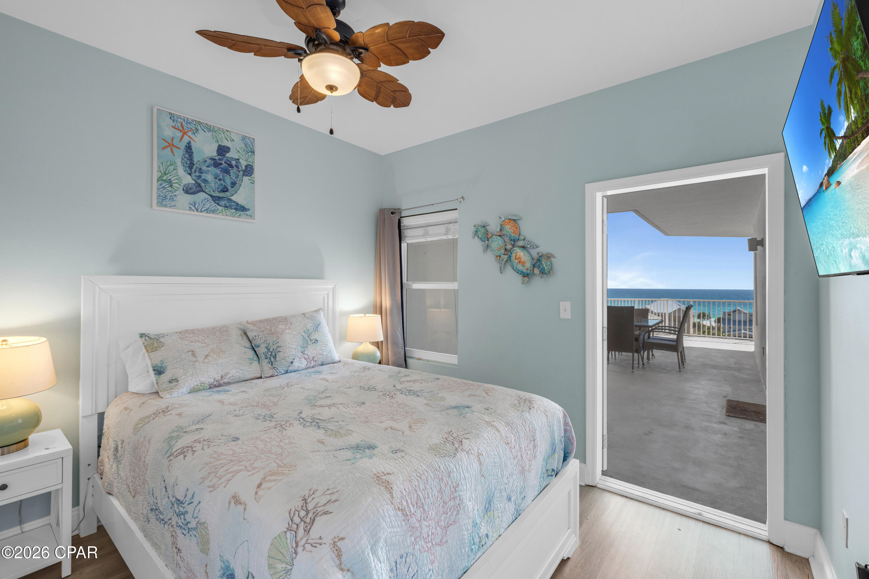 Image 8 For 9860 Thomas Drive 501