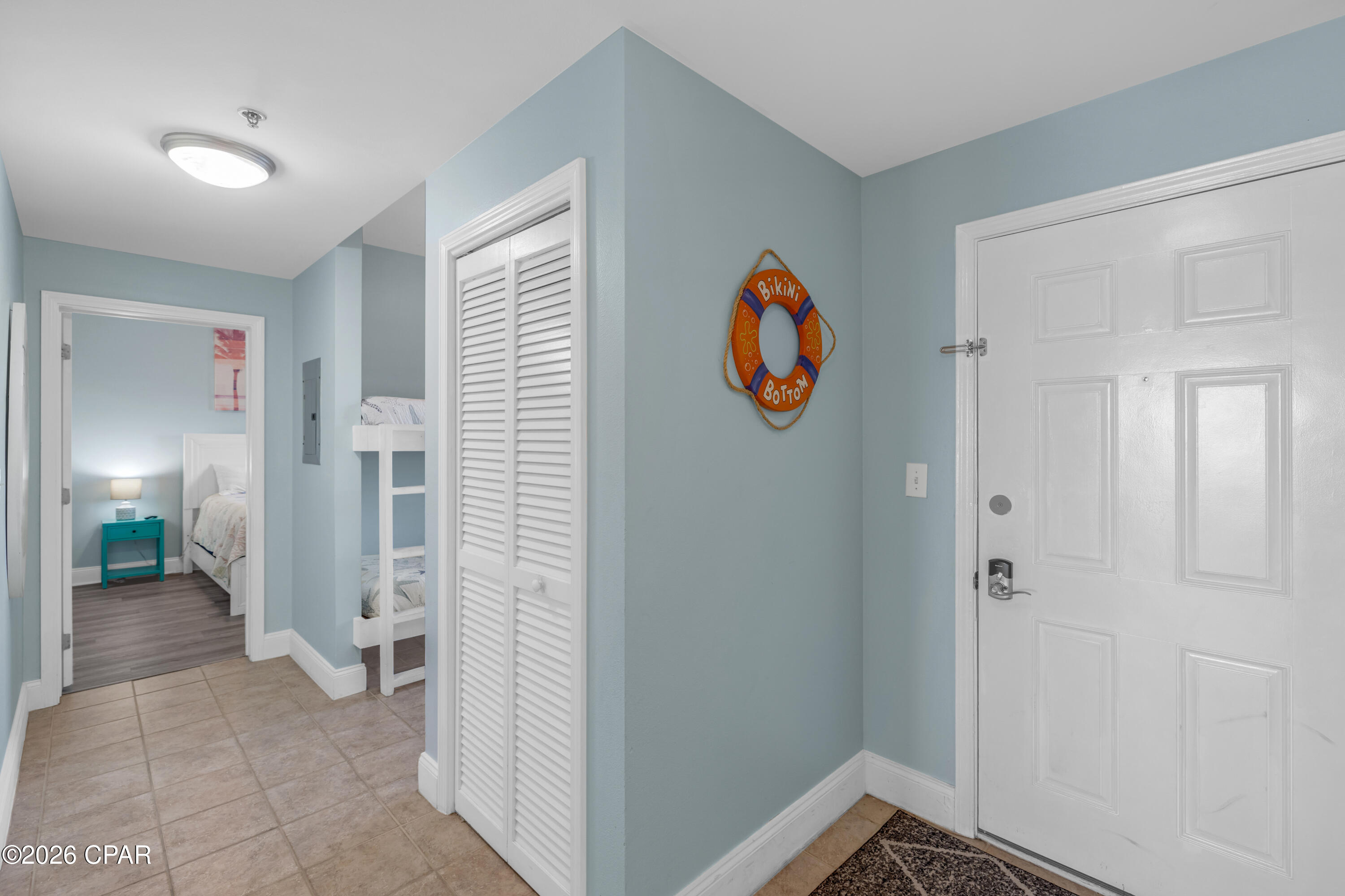 Image 9 For 9860 Thomas Drive 501