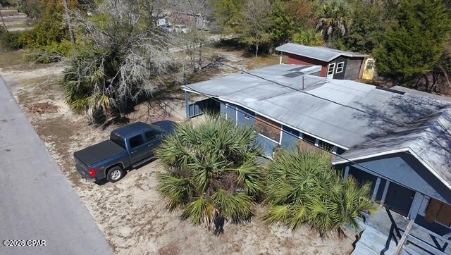 Image 2 For 800 Bonita Avenue