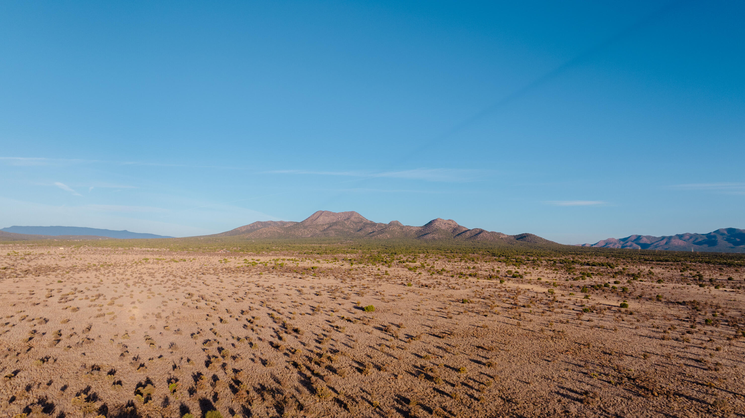 Homes for sale in Stanley, NM | 175 Cow Mill Rd, Stanley, NM 87056 | MLS# 1100601