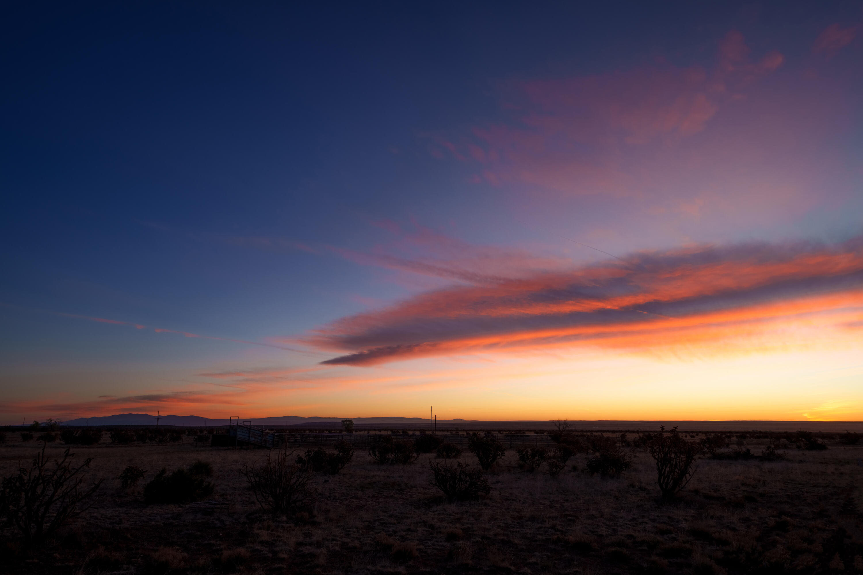 Homes for sale in Stanley, NM | 175 Cow Mill Rd, Stanley, NM 87056 | MLS# 1100601