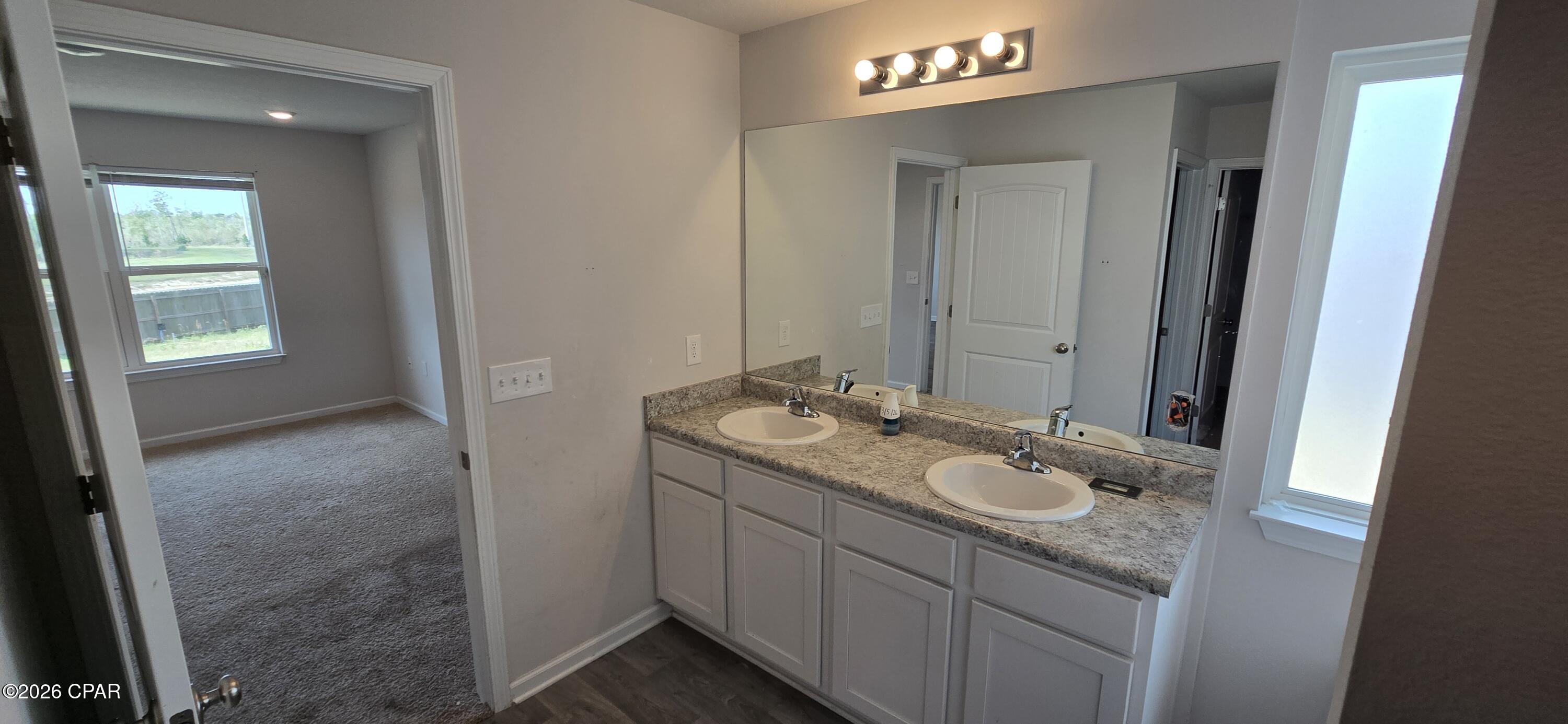 Image 10 For 7304 Ellie B Drive