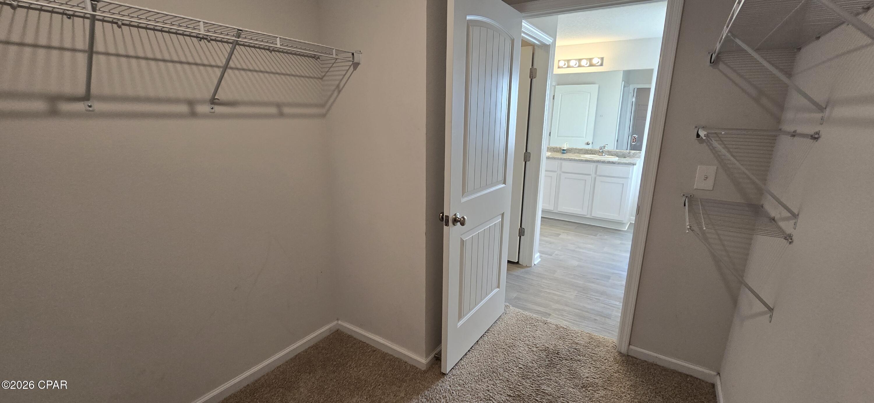 Image 11 For 7304 Ellie B Drive