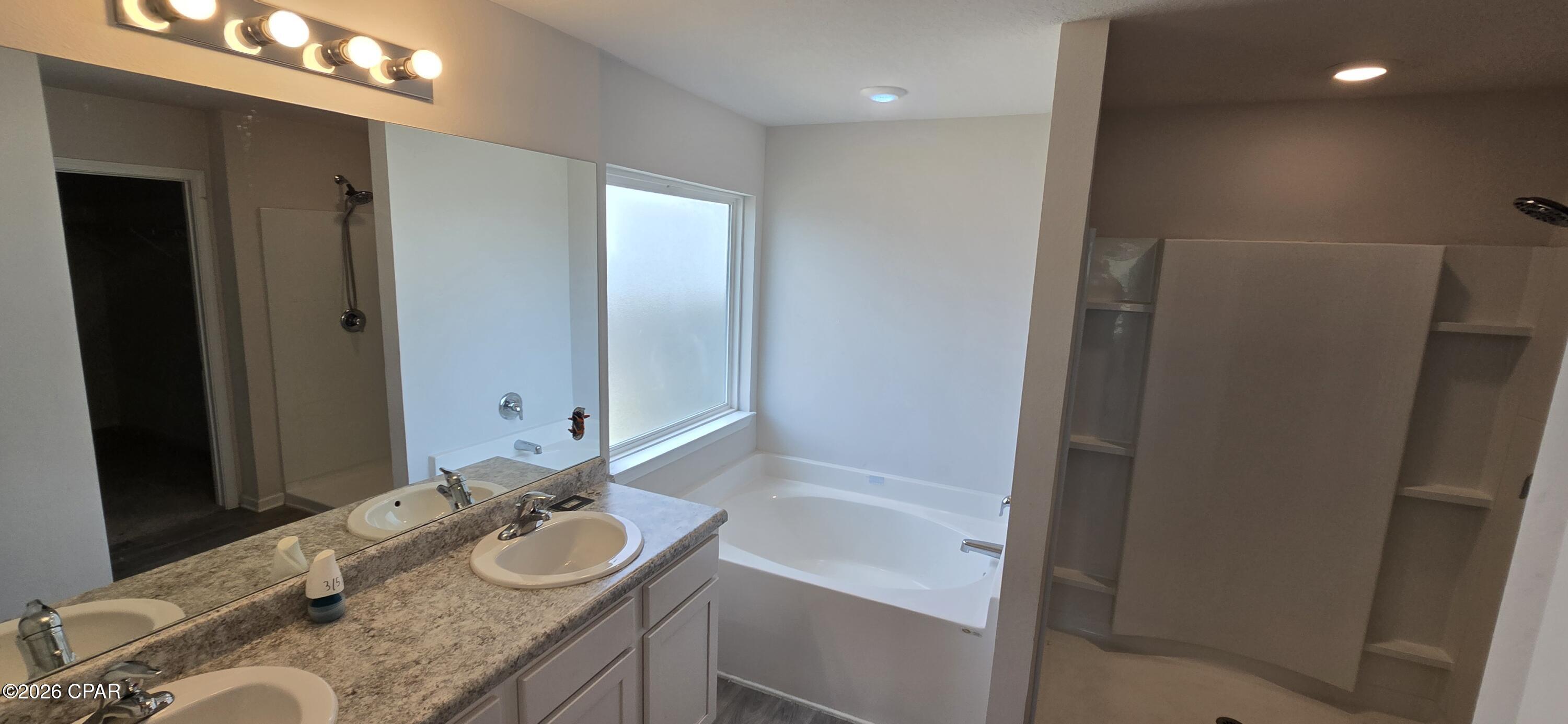 Image 14 For 7304 Ellie B Drive