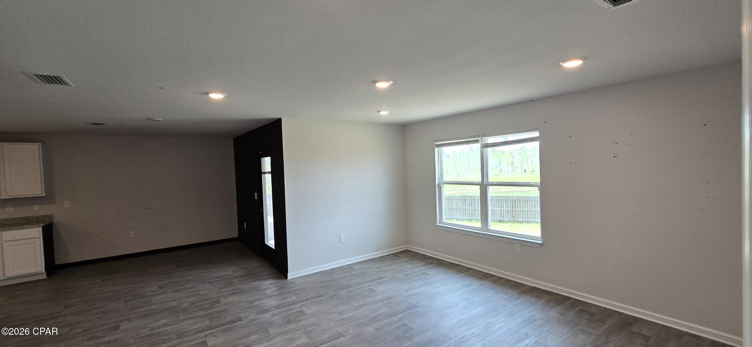 Image 16 For 7304 Ellie B Drive