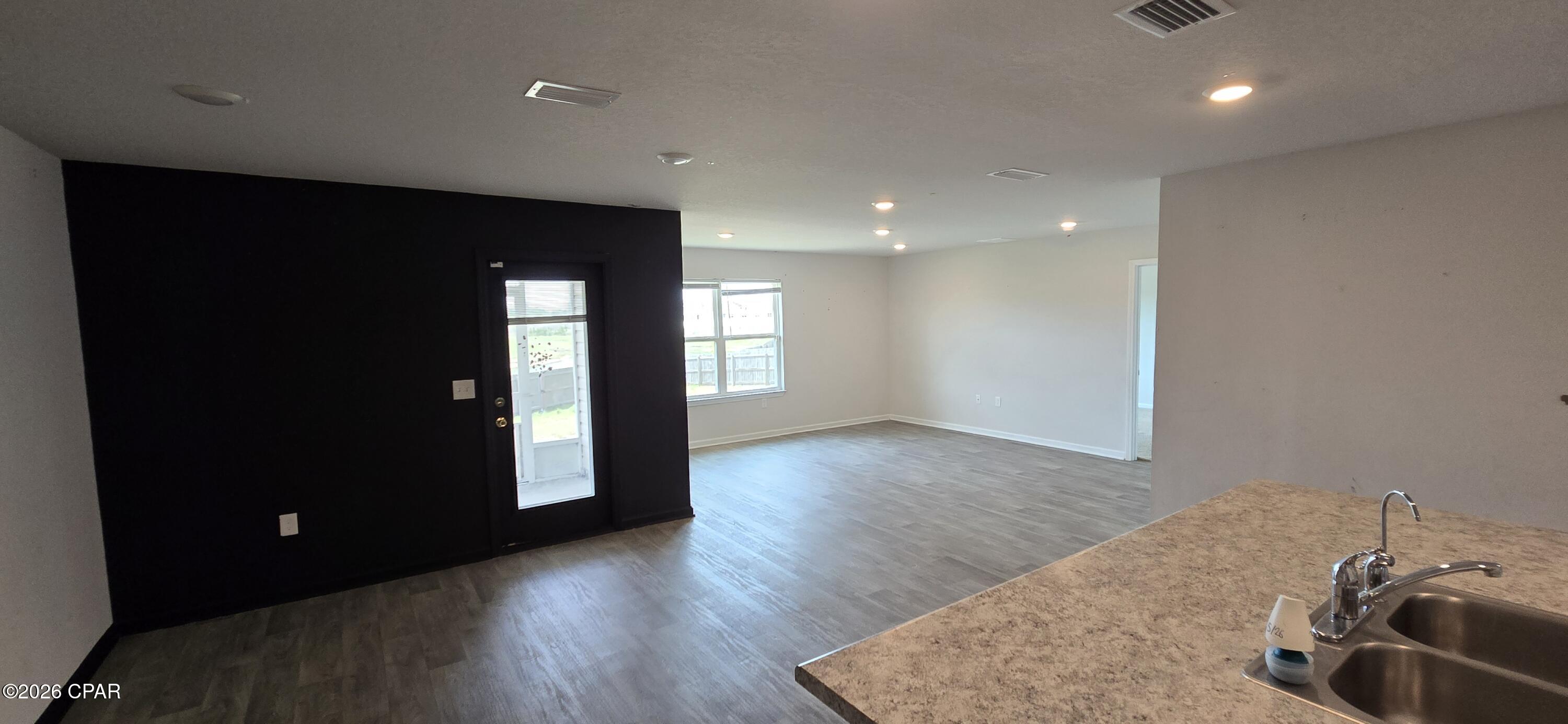 Image 17 For 7304 Ellie B Drive