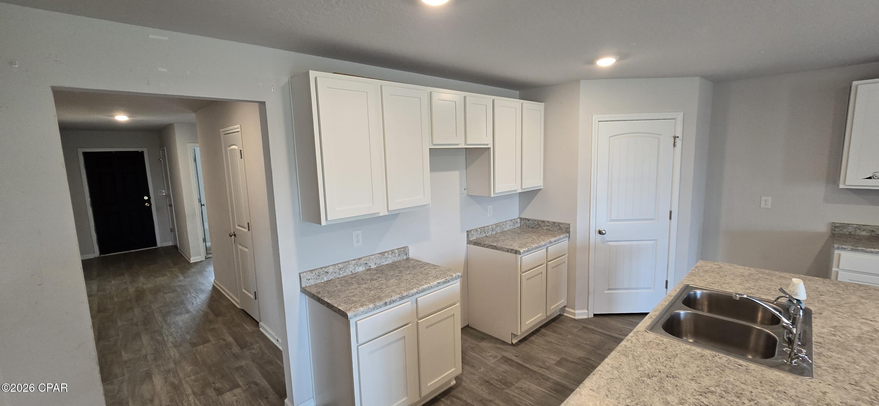 Image 20 For 7304 Ellie B Drive