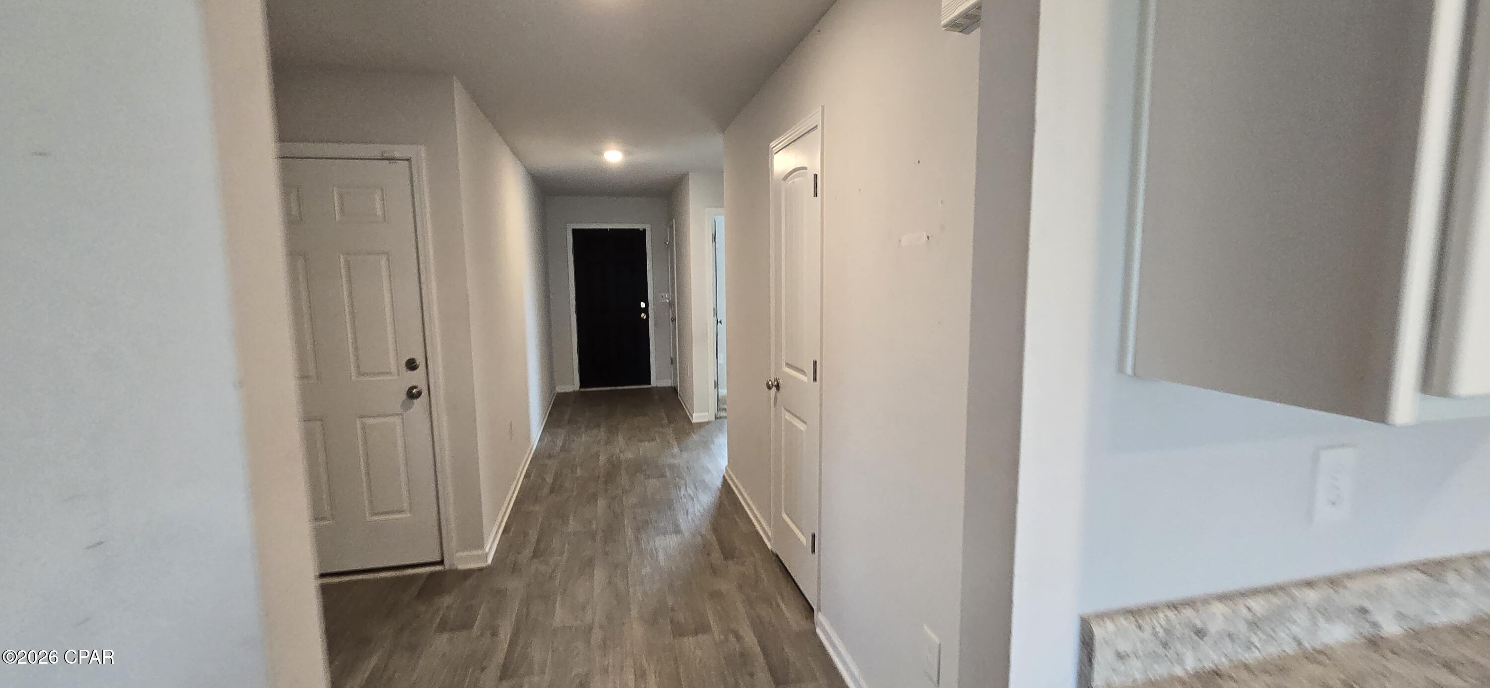 Image 21 For 7304 Ellie B Drive