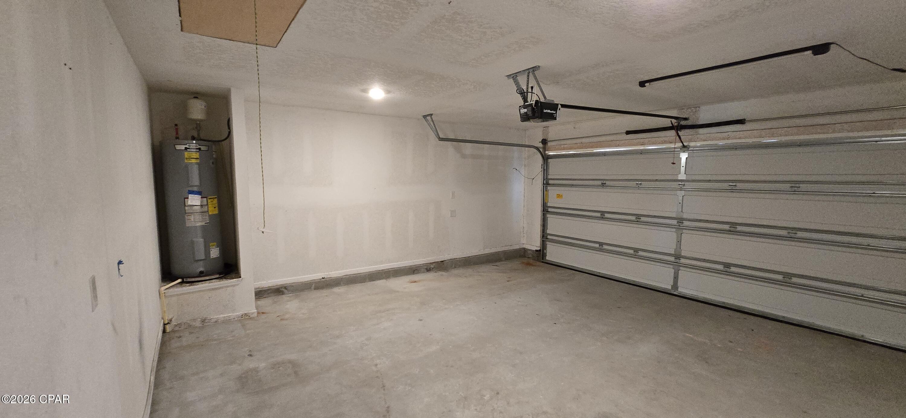 Image 22 For 7304 Ellie B Drive