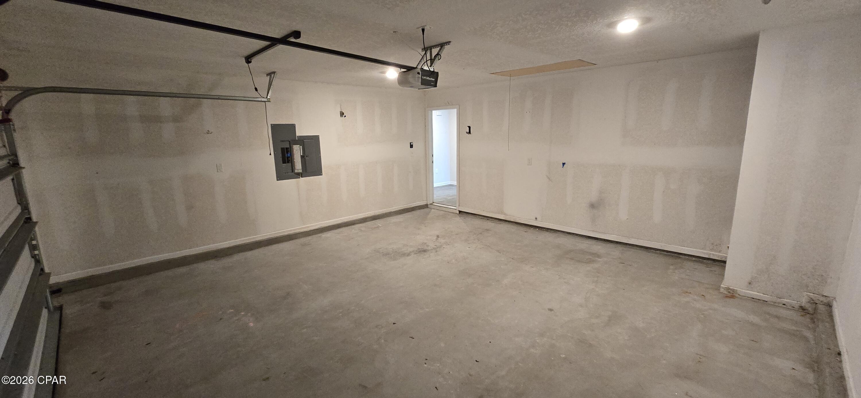 Image 23 For 7304 Ellie B Drive