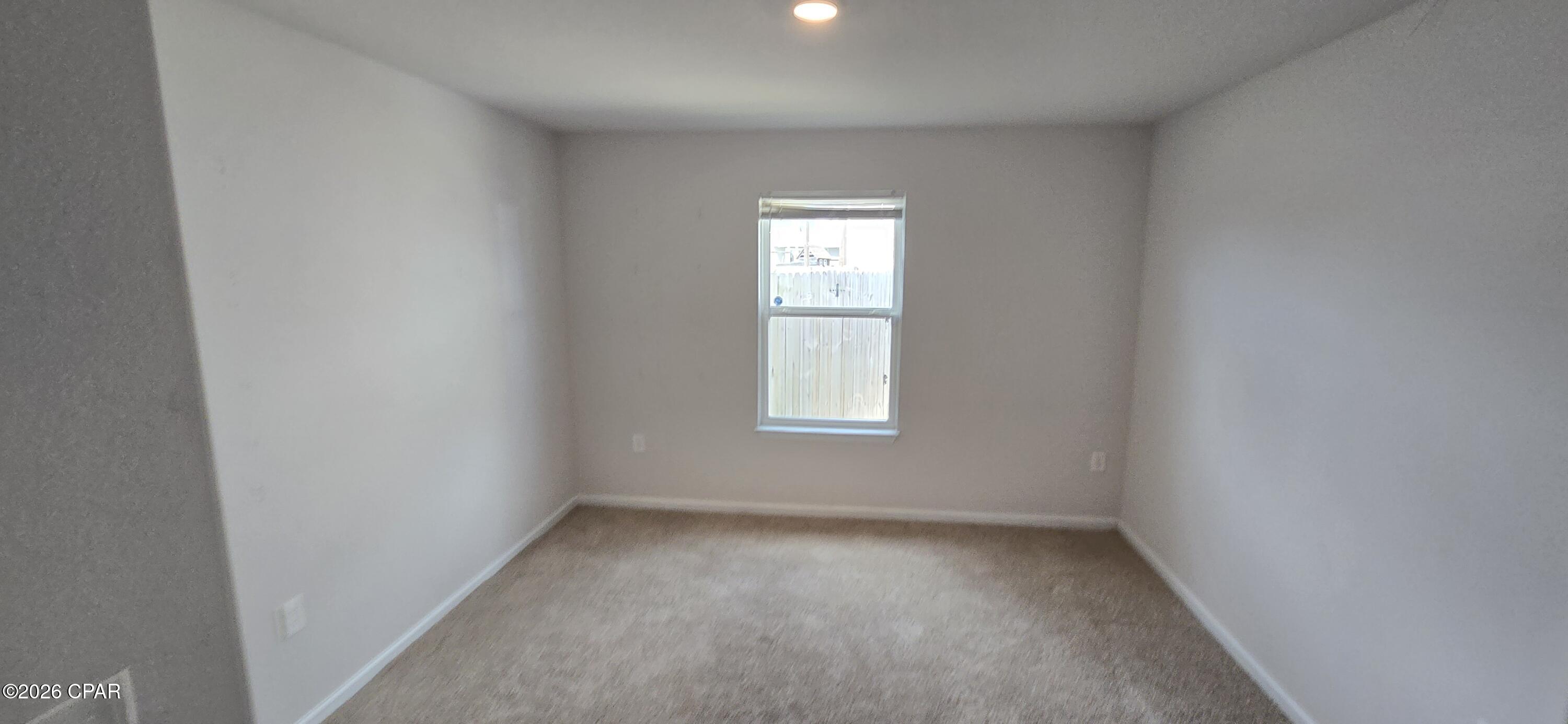 Image 25 For 7304 Ellie B Drive