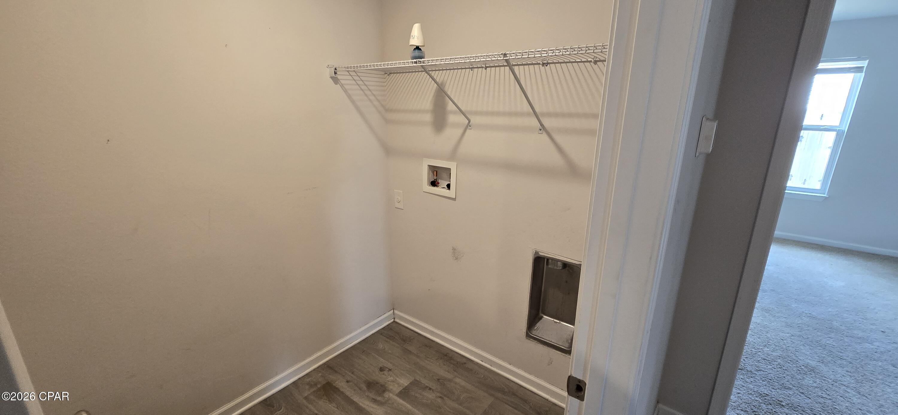 Image 27 For 7304 Ellie B Drive