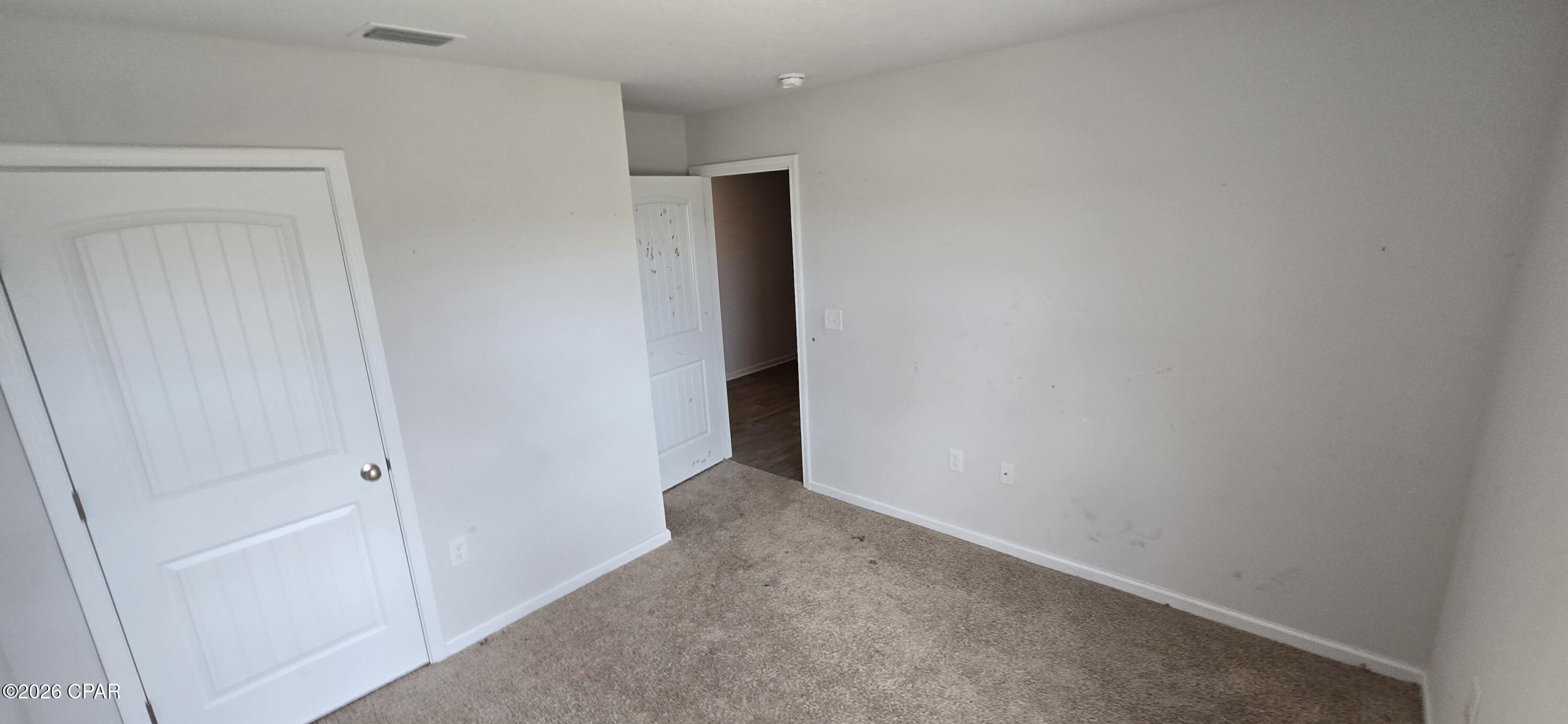 Image 28 For 7304 Ellie B Drive