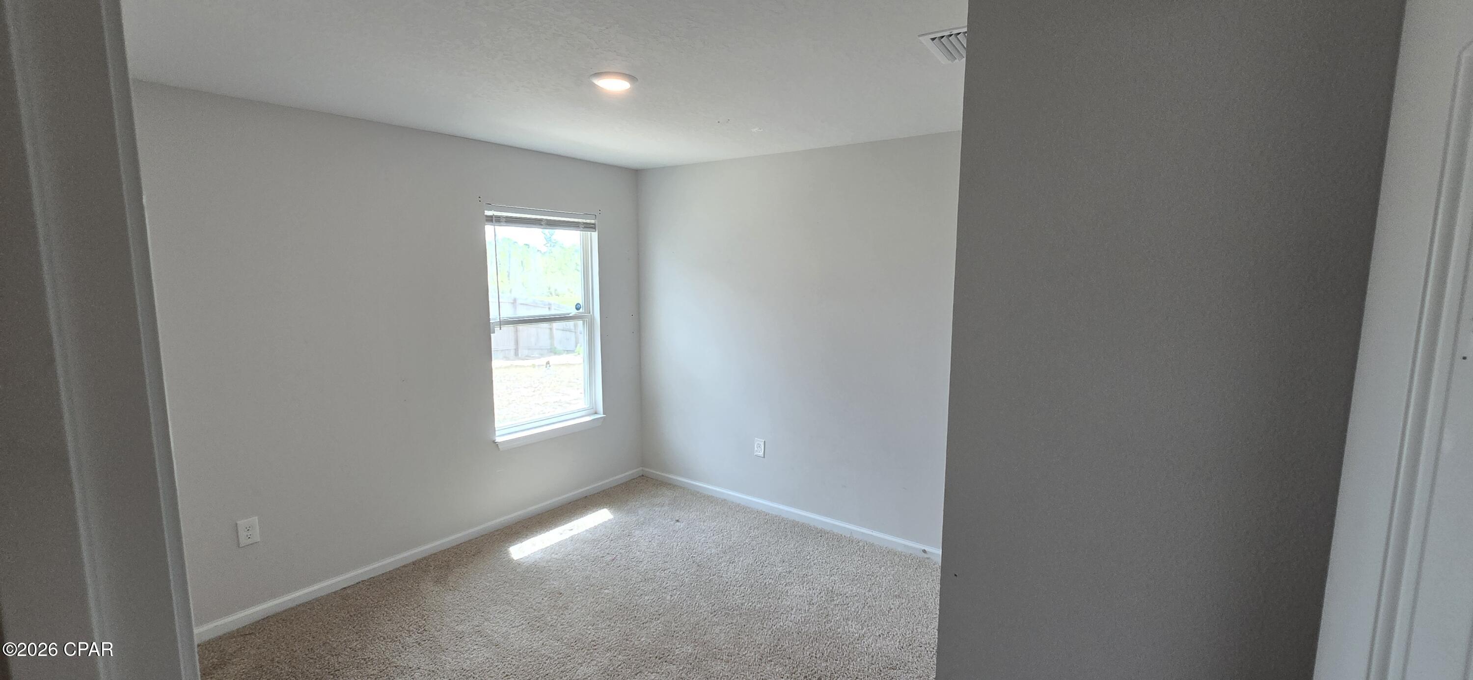 Image 29 For 7304 Ellie B Drive