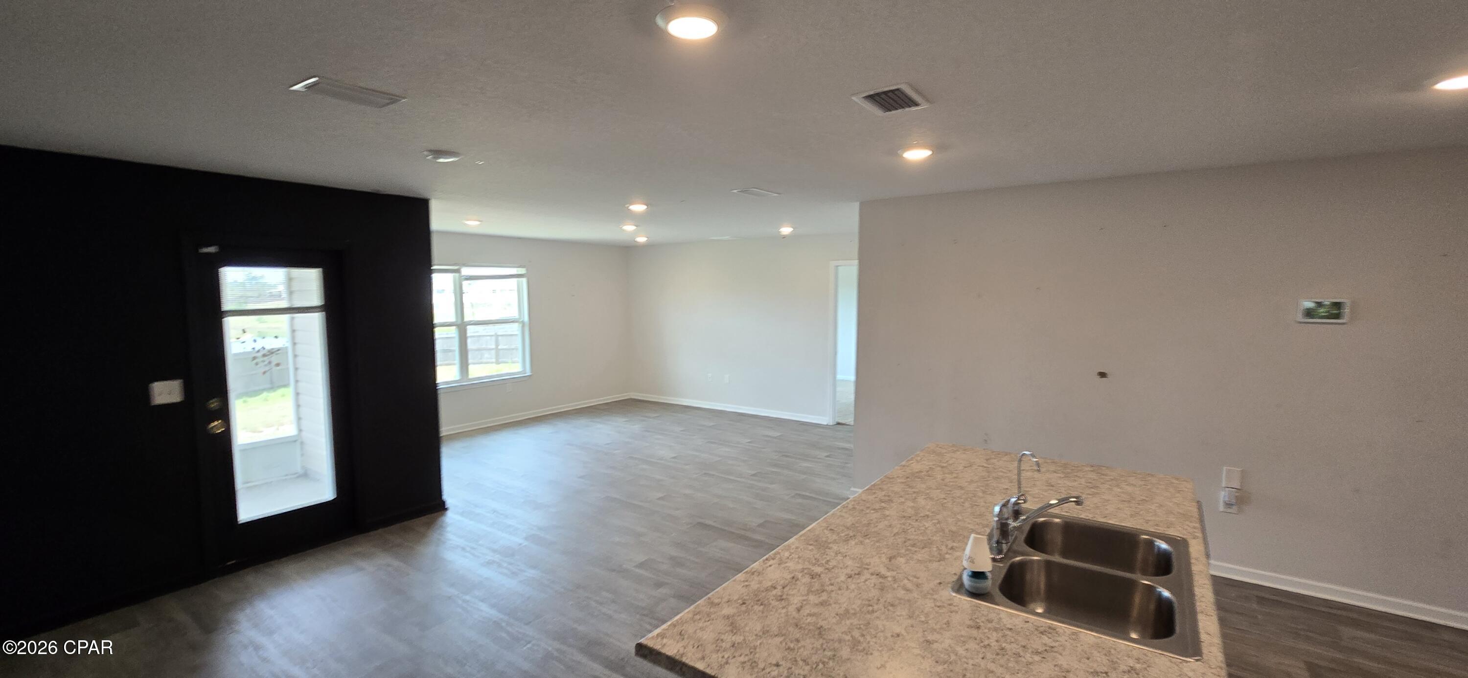 Image 3 For 7304 Ellie B Drive