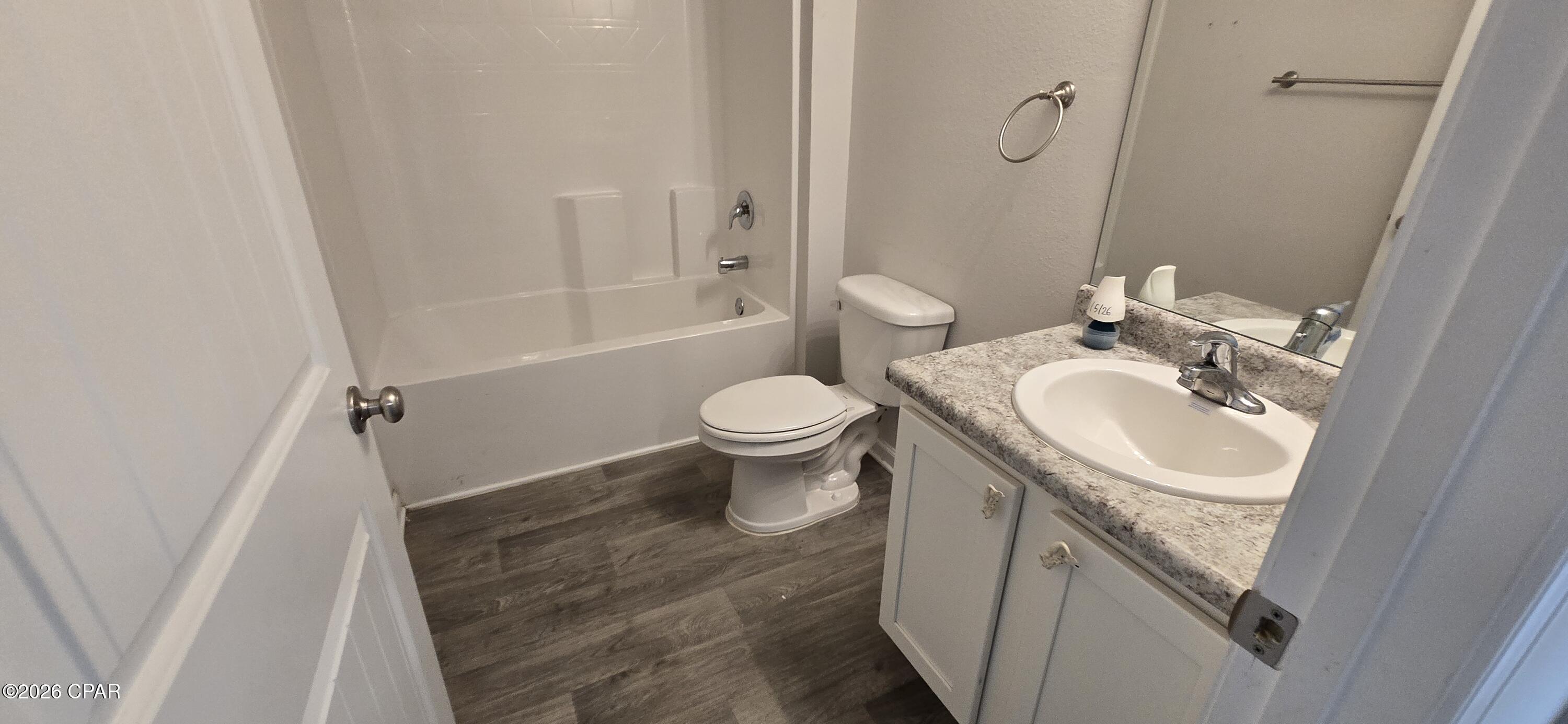 Image 30 For 7304 Ellie B Drive