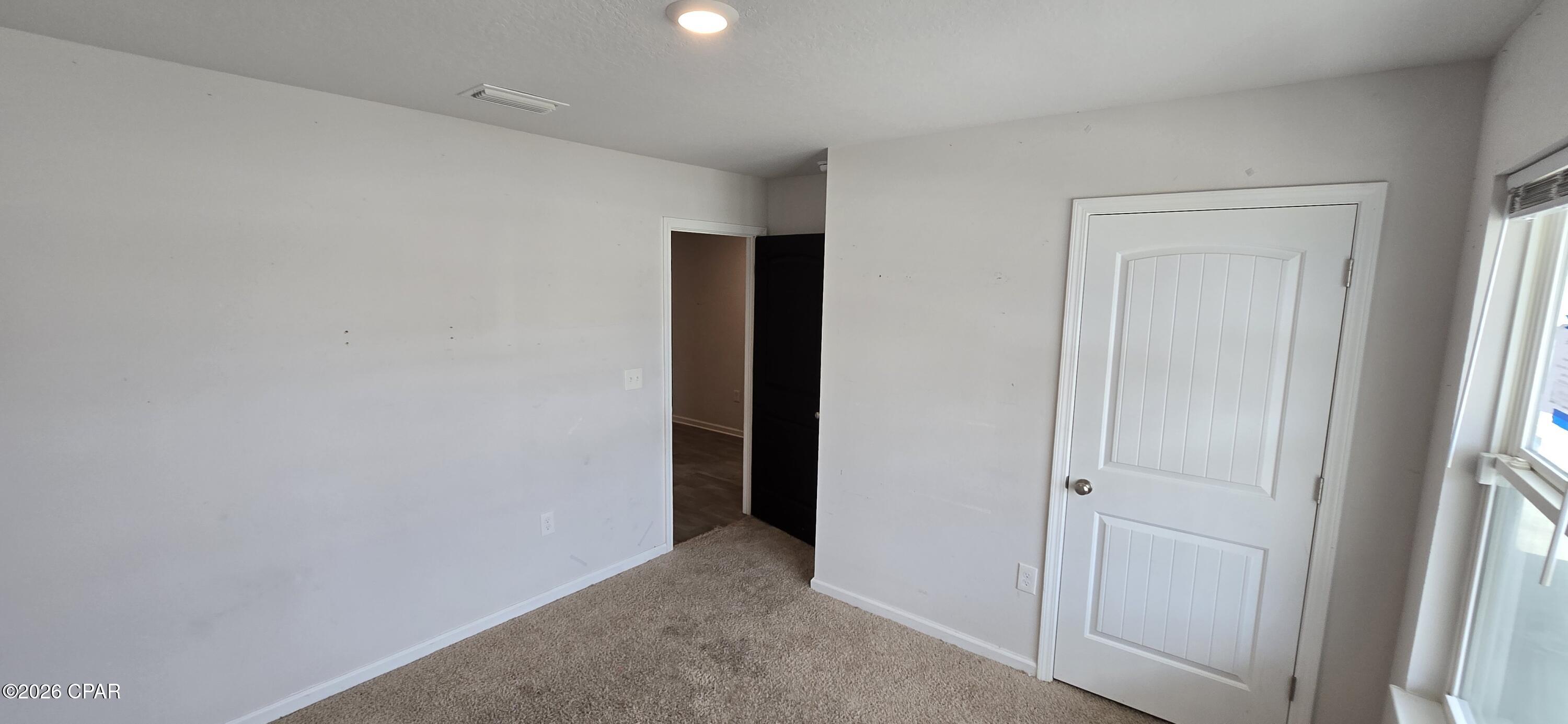 Image 32 For 7304 Ellie B Drive