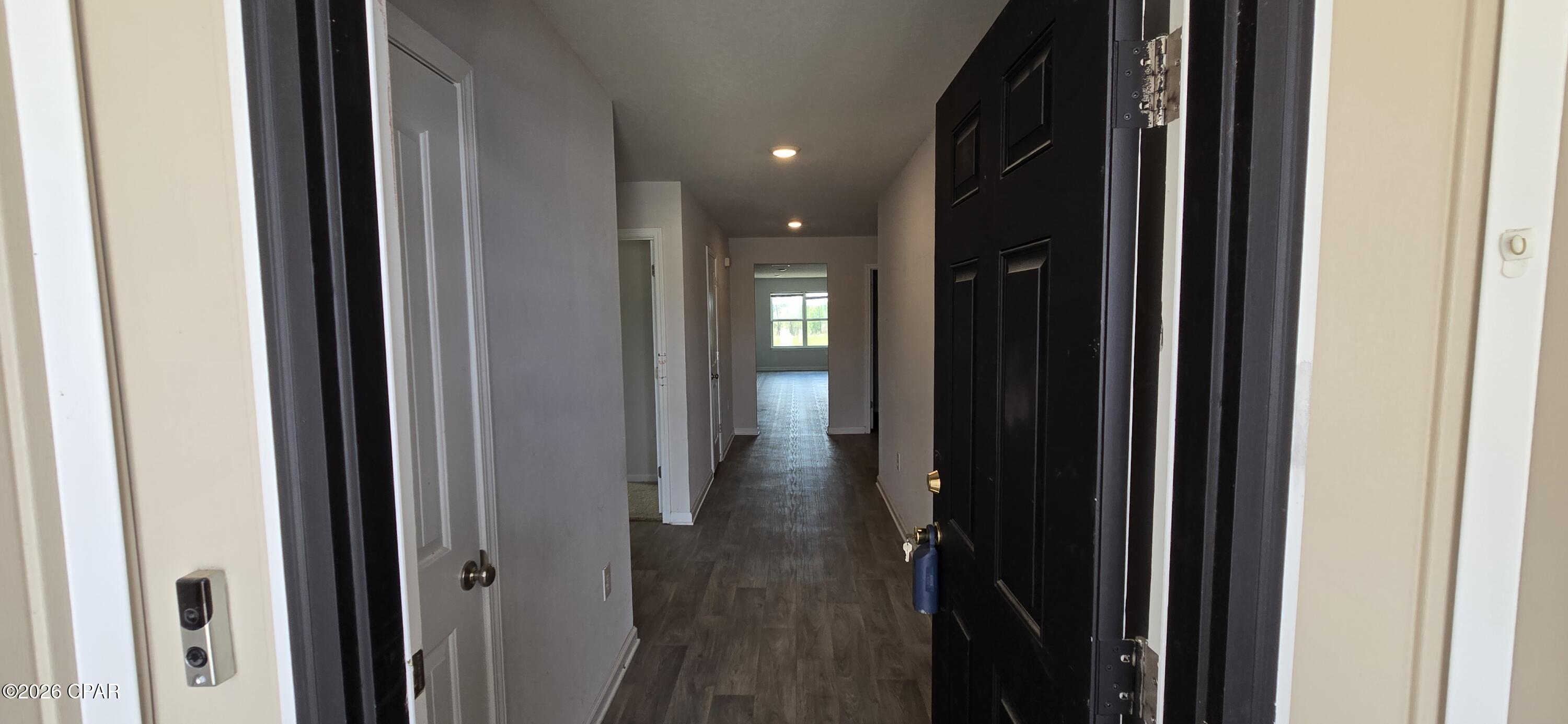 Image 33 For 7304 Ellie B Drive