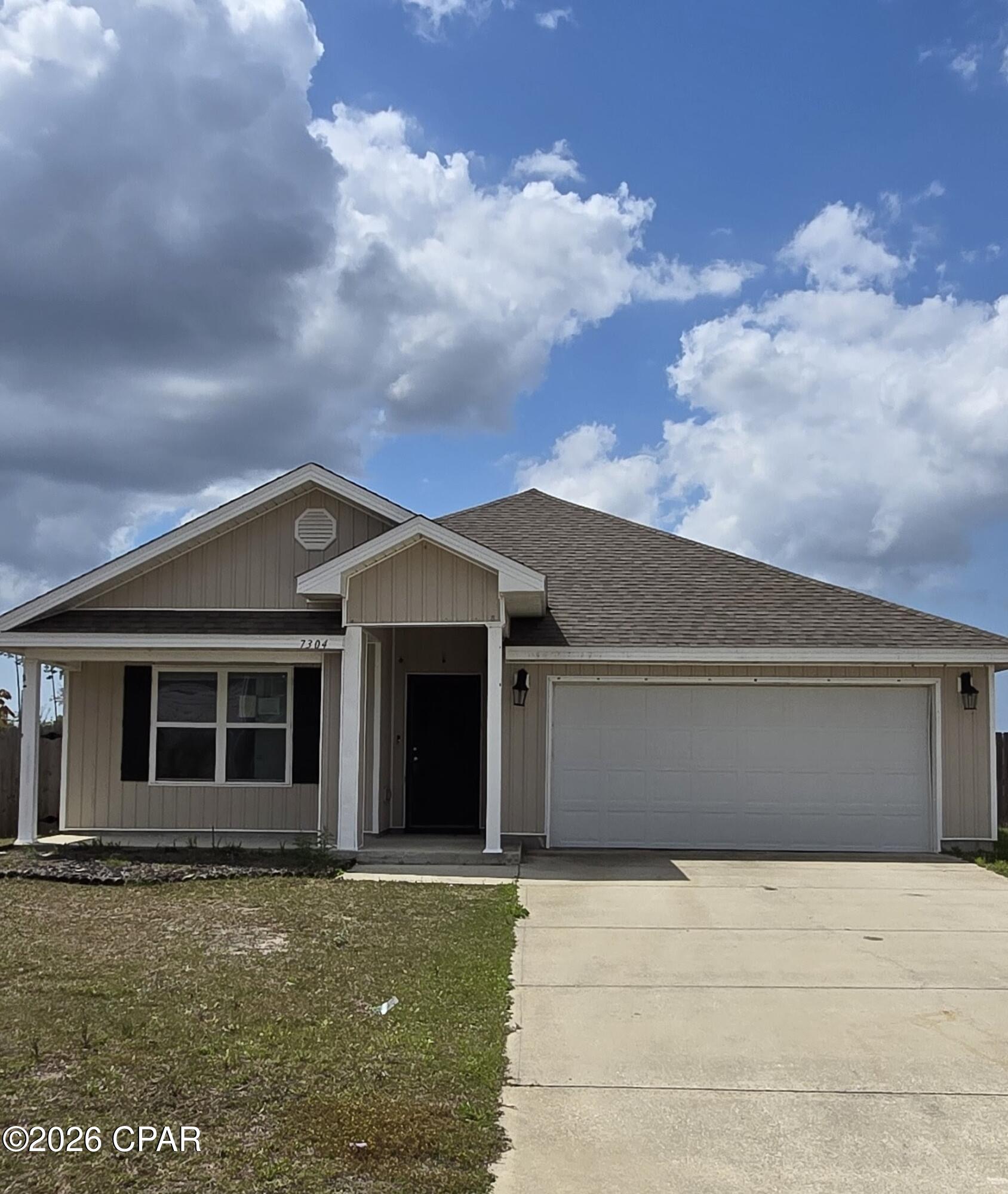 Image 35 For 7304 Ellie B Drive