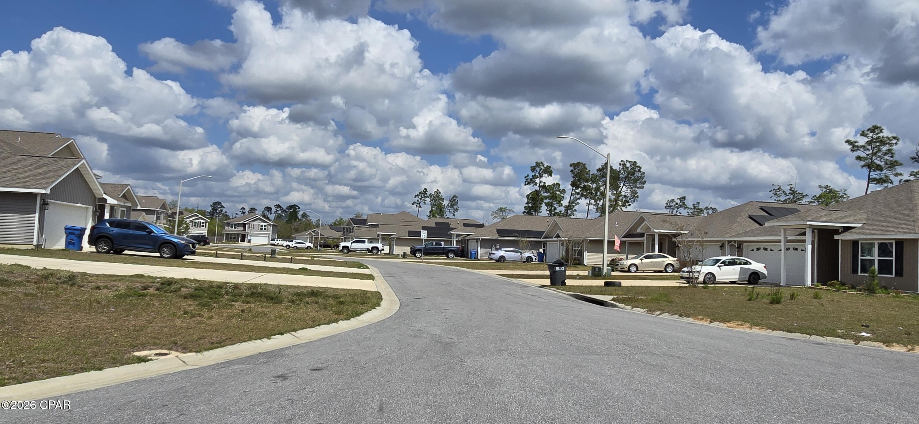 Image 36 For 7304 Ellie B Drive