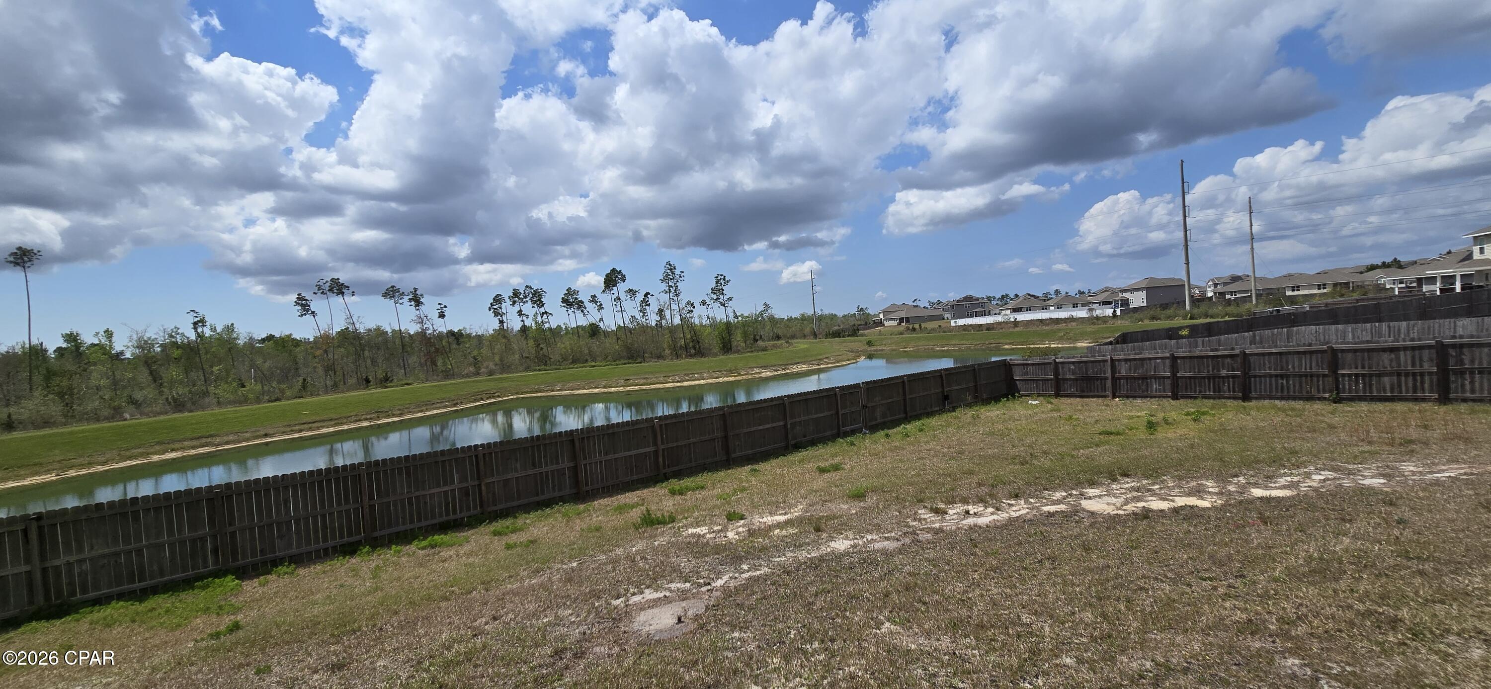 Image 37 For 7304 Ellie B Drive