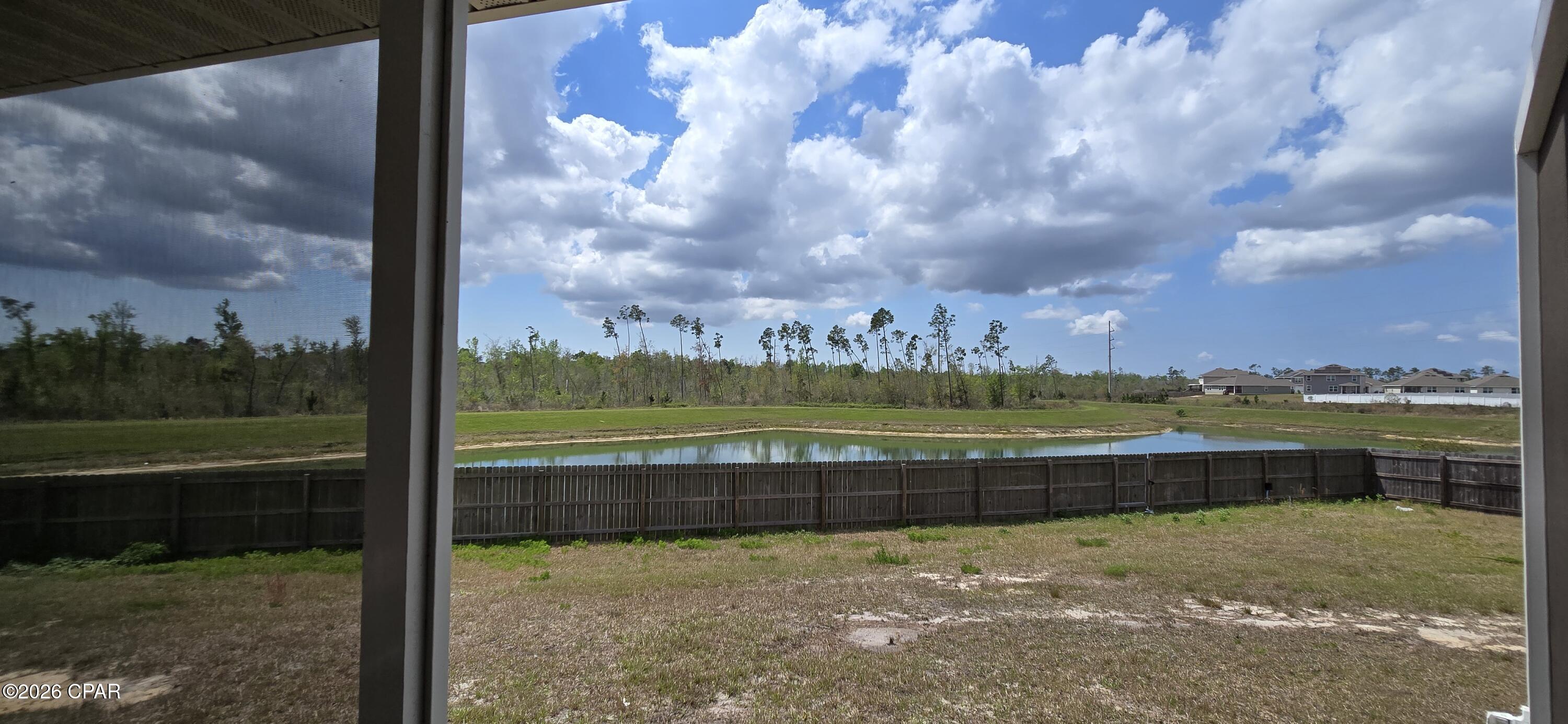 Image 4 For 7304 Ellie B Drive