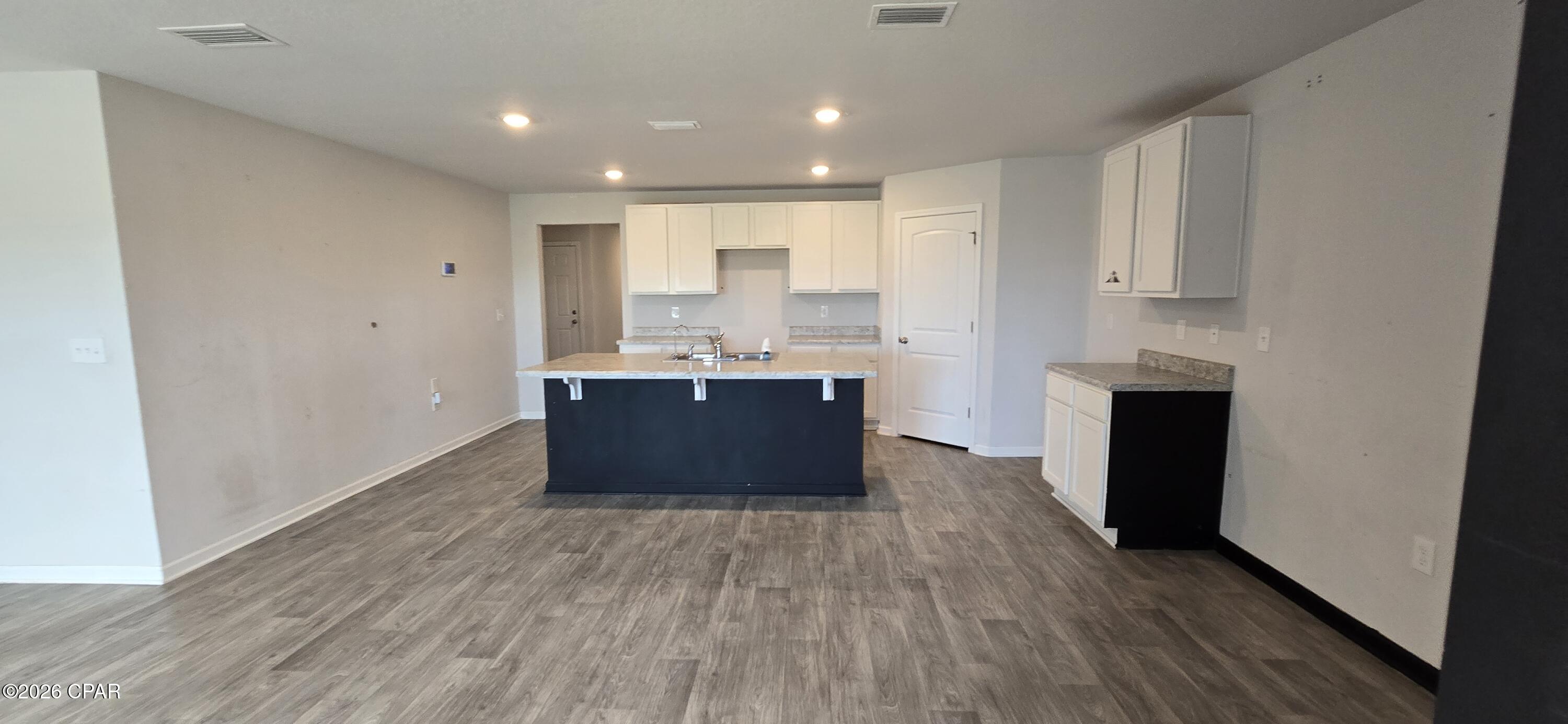 Image 6 For 7304 Ellie B Drive