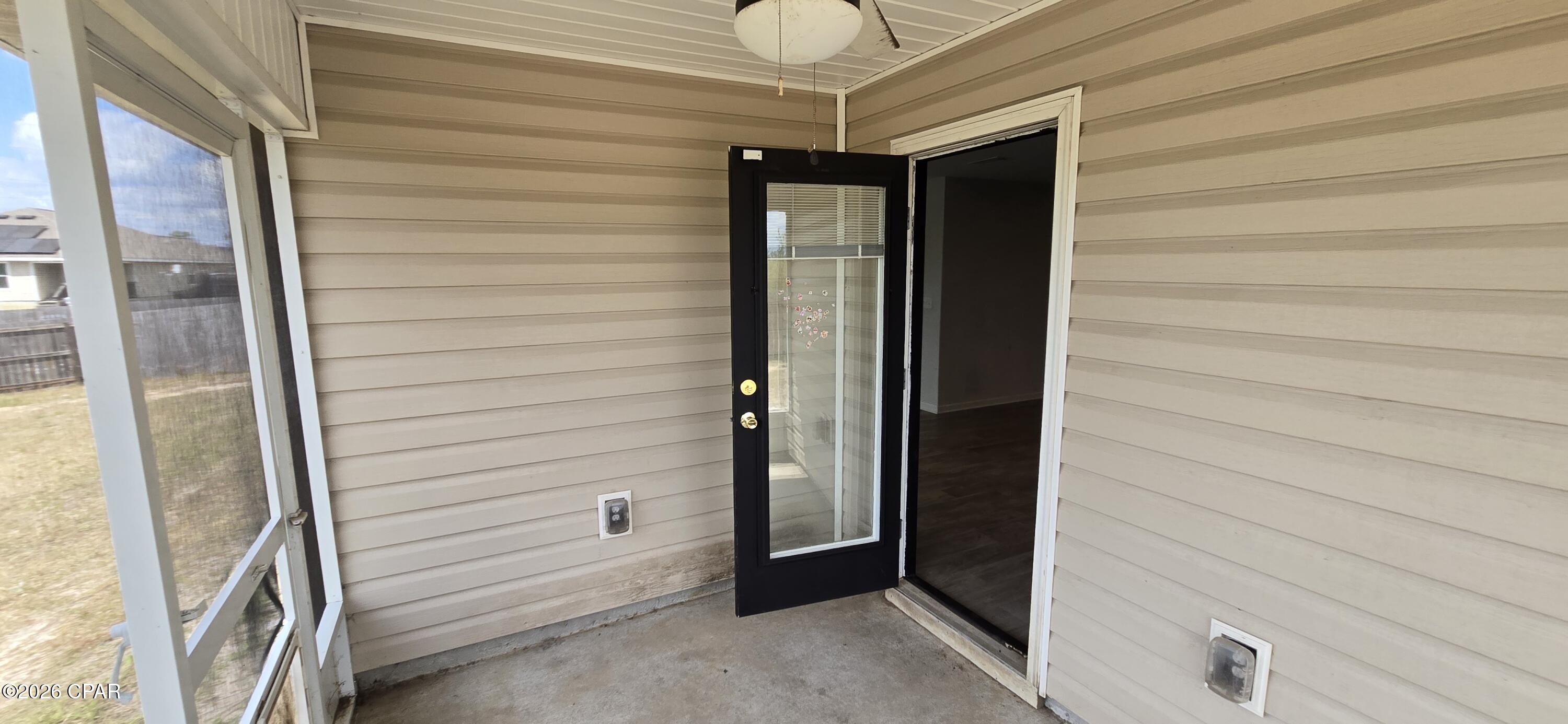 Image 7 For 7304 Ellie B Drive