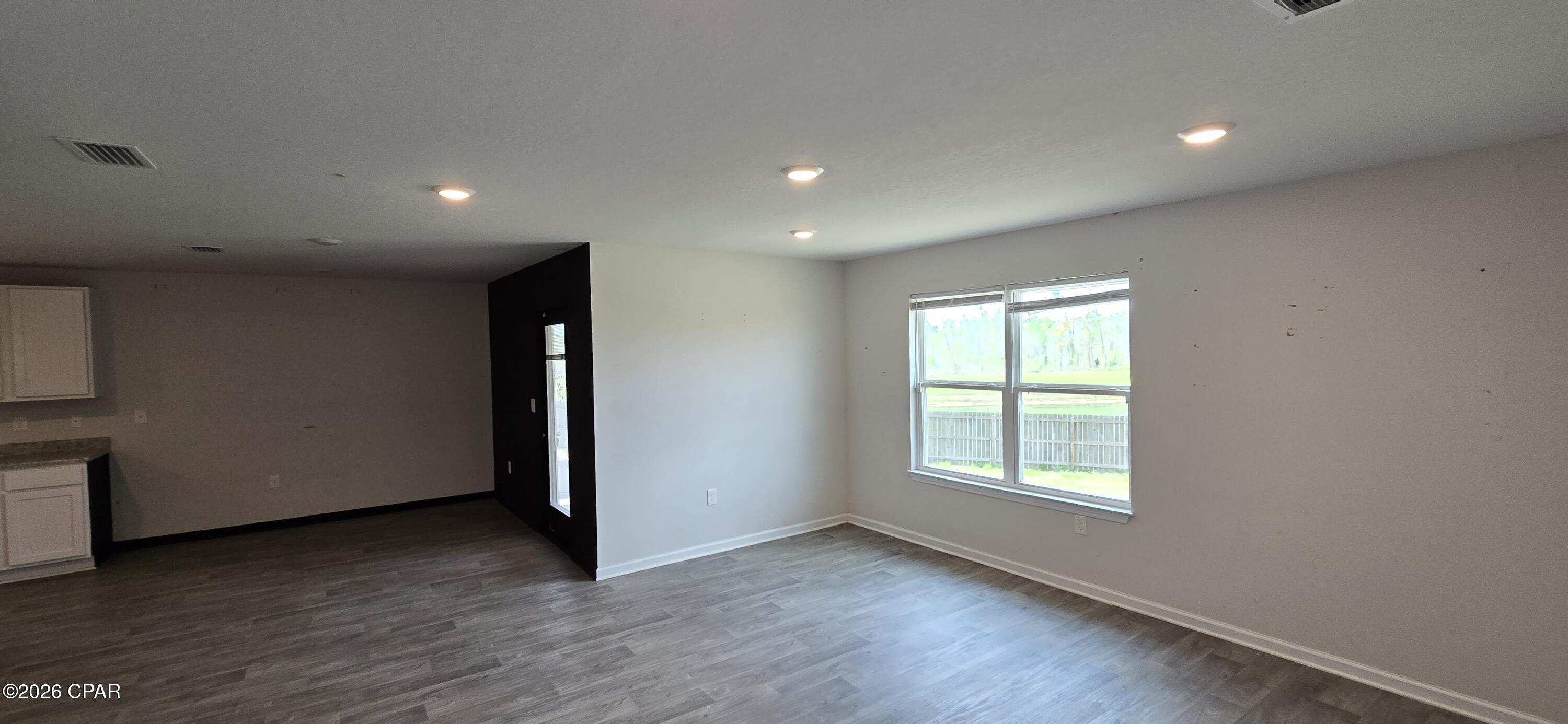 Image 8 For 7304 Ellie B Drive