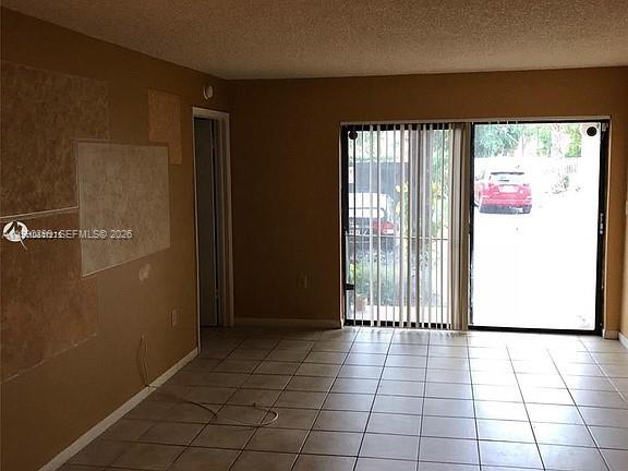 Villa Bellini Condo