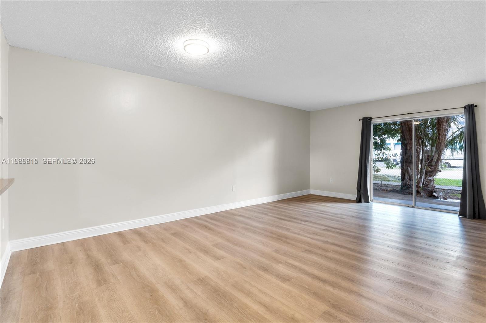 Terrazas Del Sol Condo