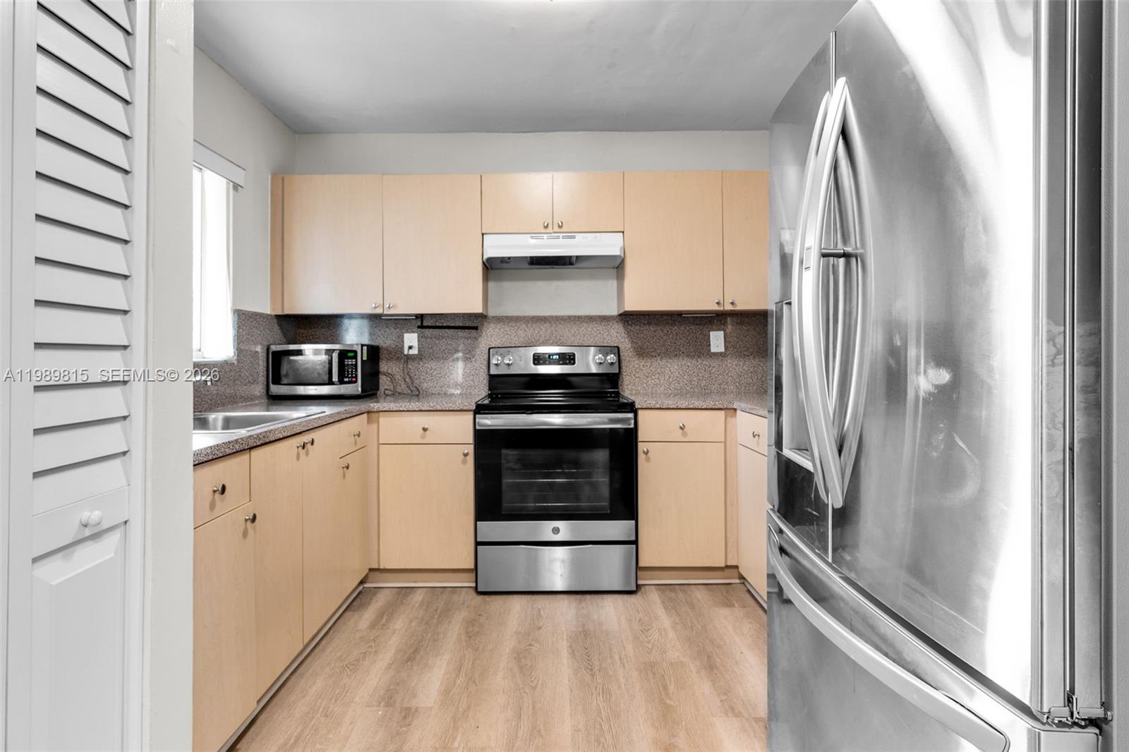 Property photo # 3