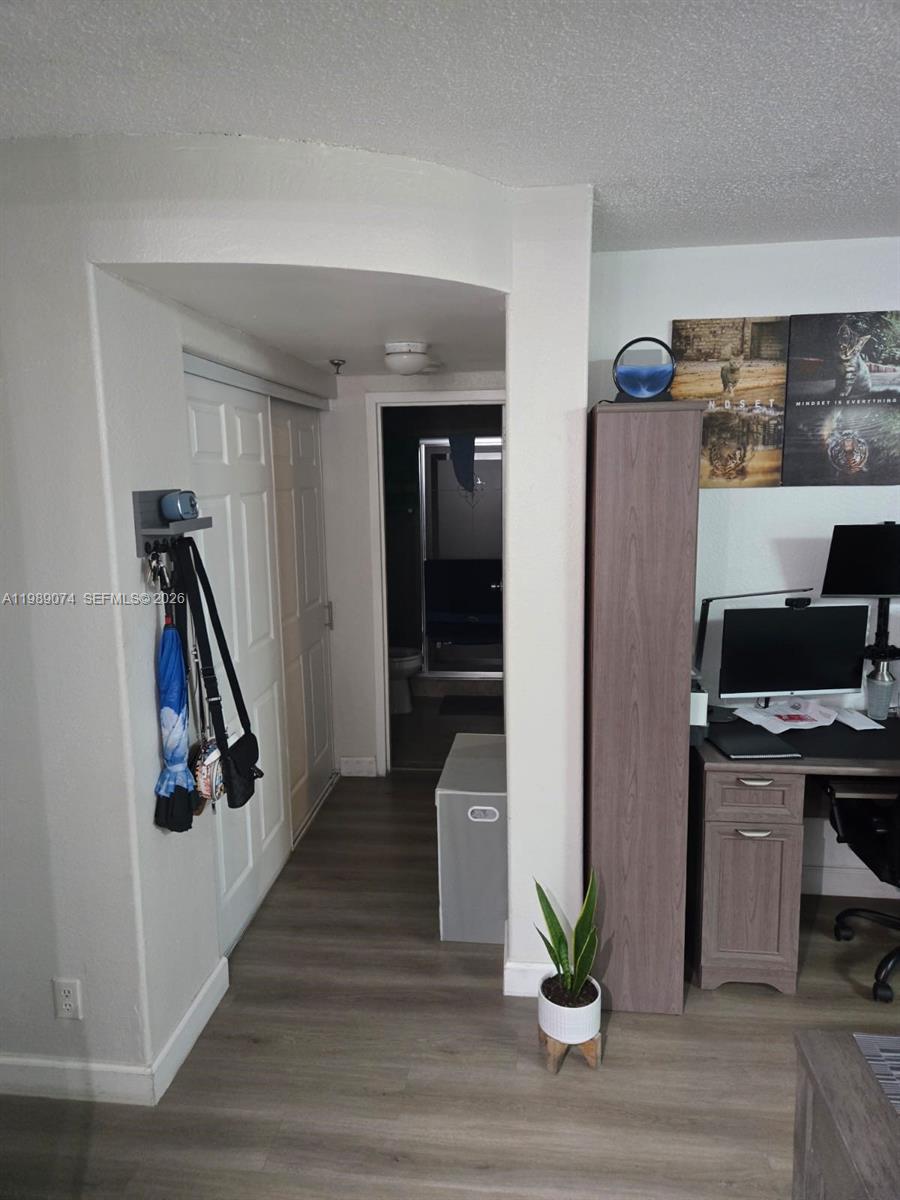 Property photo # 5