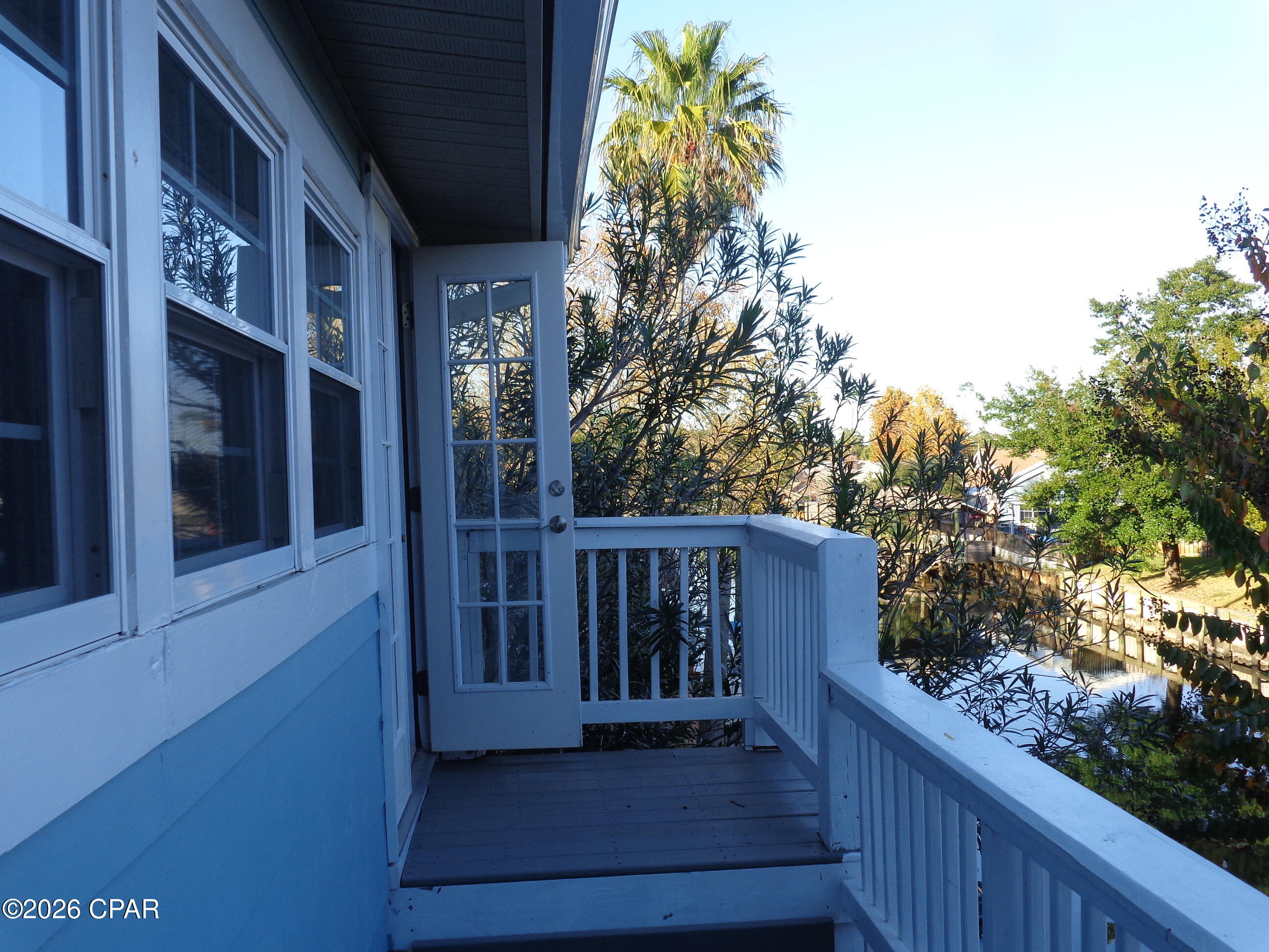 Image 11 For 1341 Capri Drive