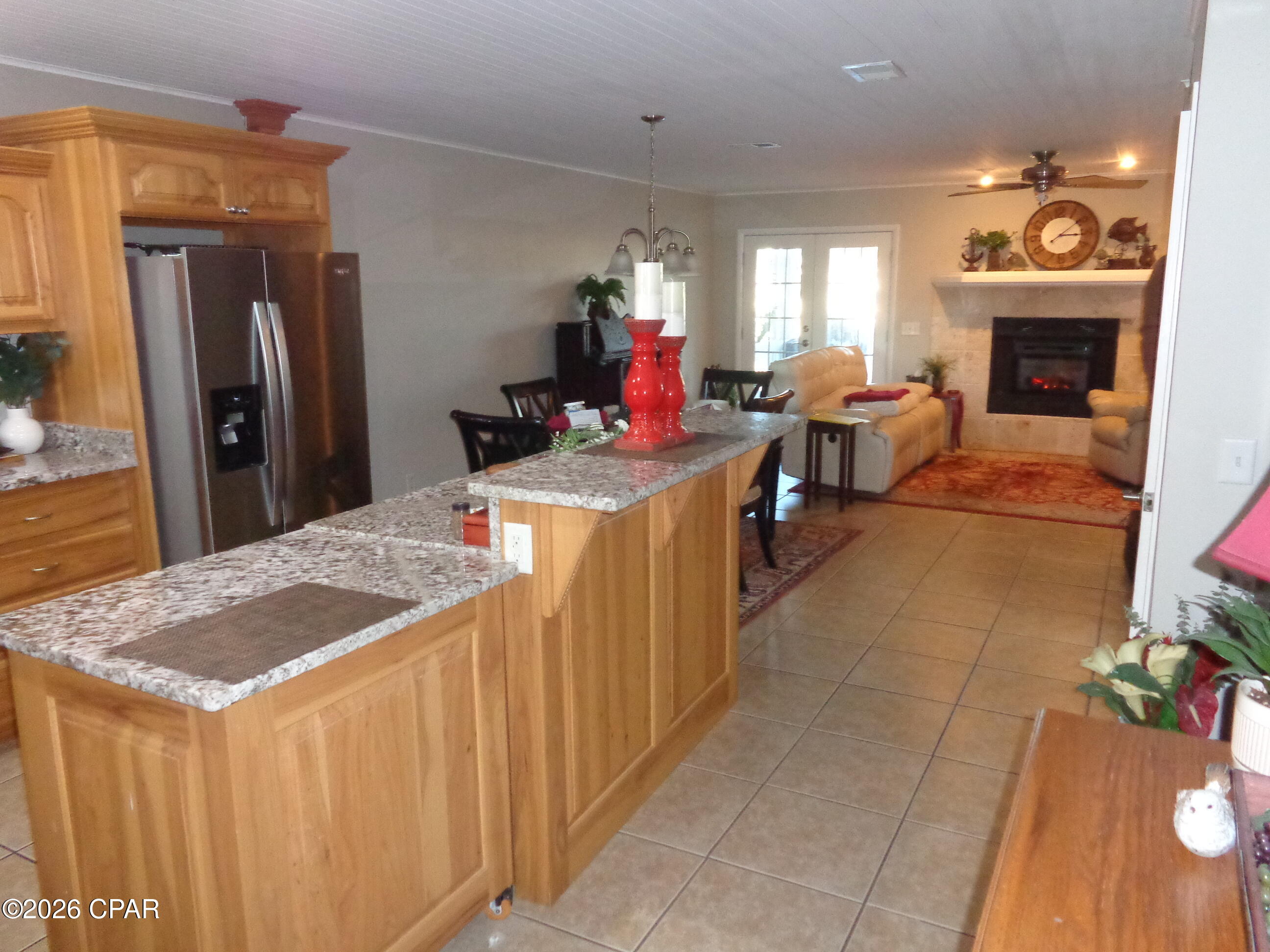 Image 12 For 1341 Capri Drive