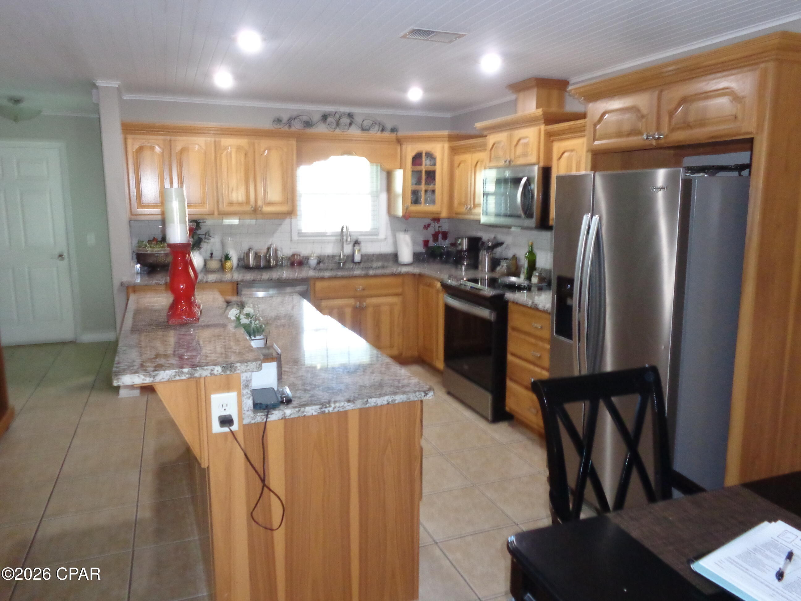 Image 13 For 1341 Capri Drive