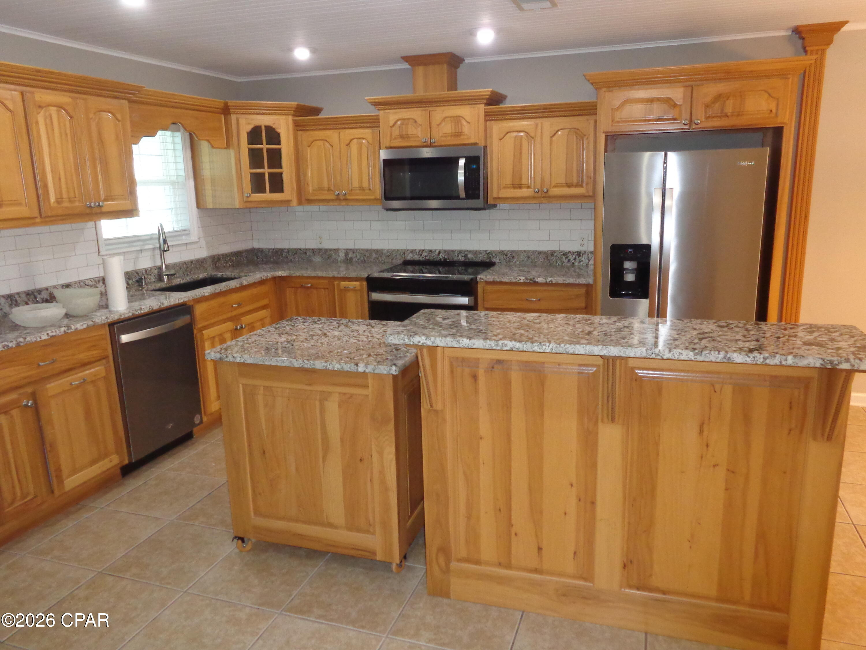 Image 14 For 1341 Capri Drive