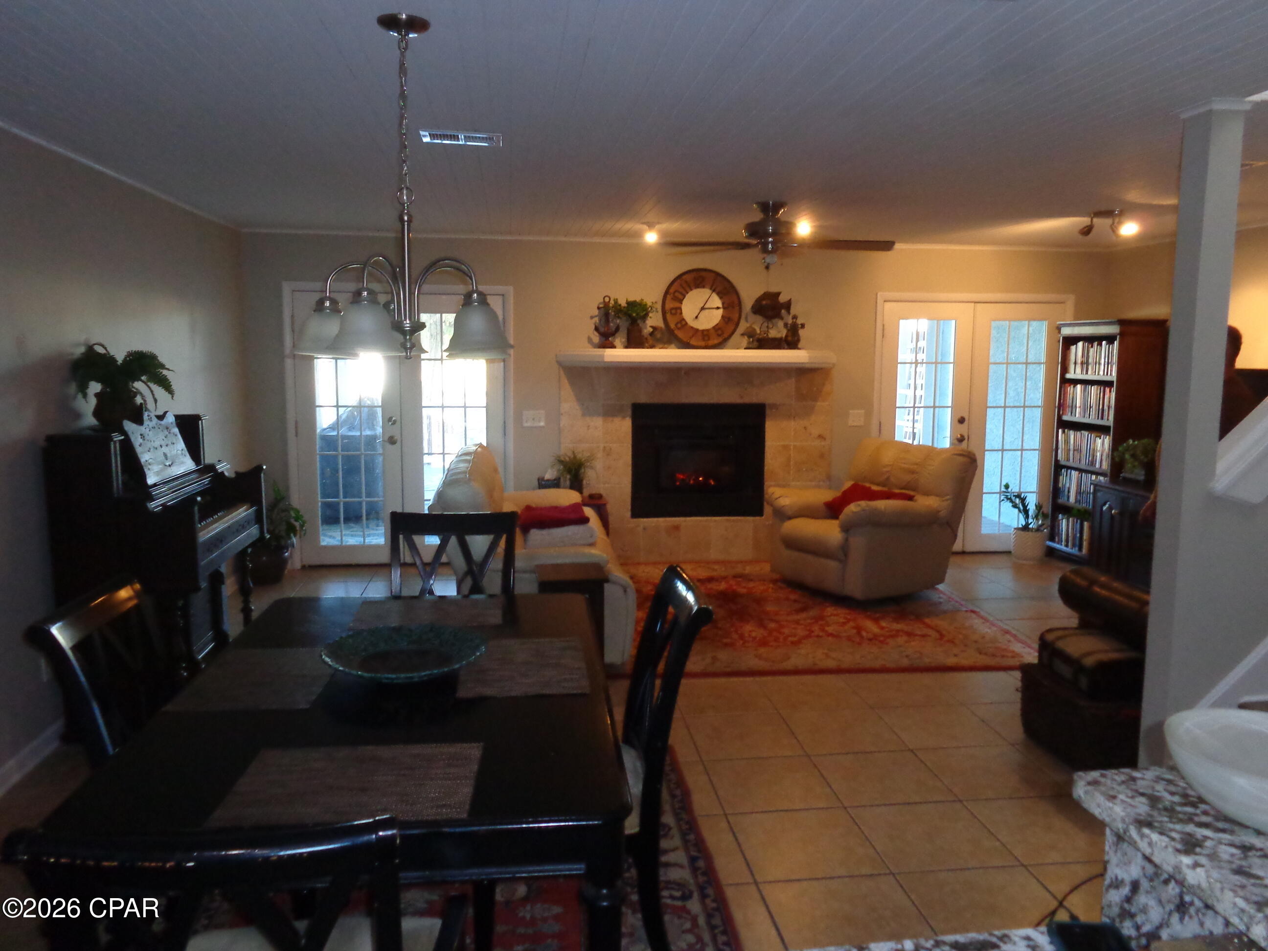 Image 16 For 1341 Capri Drive