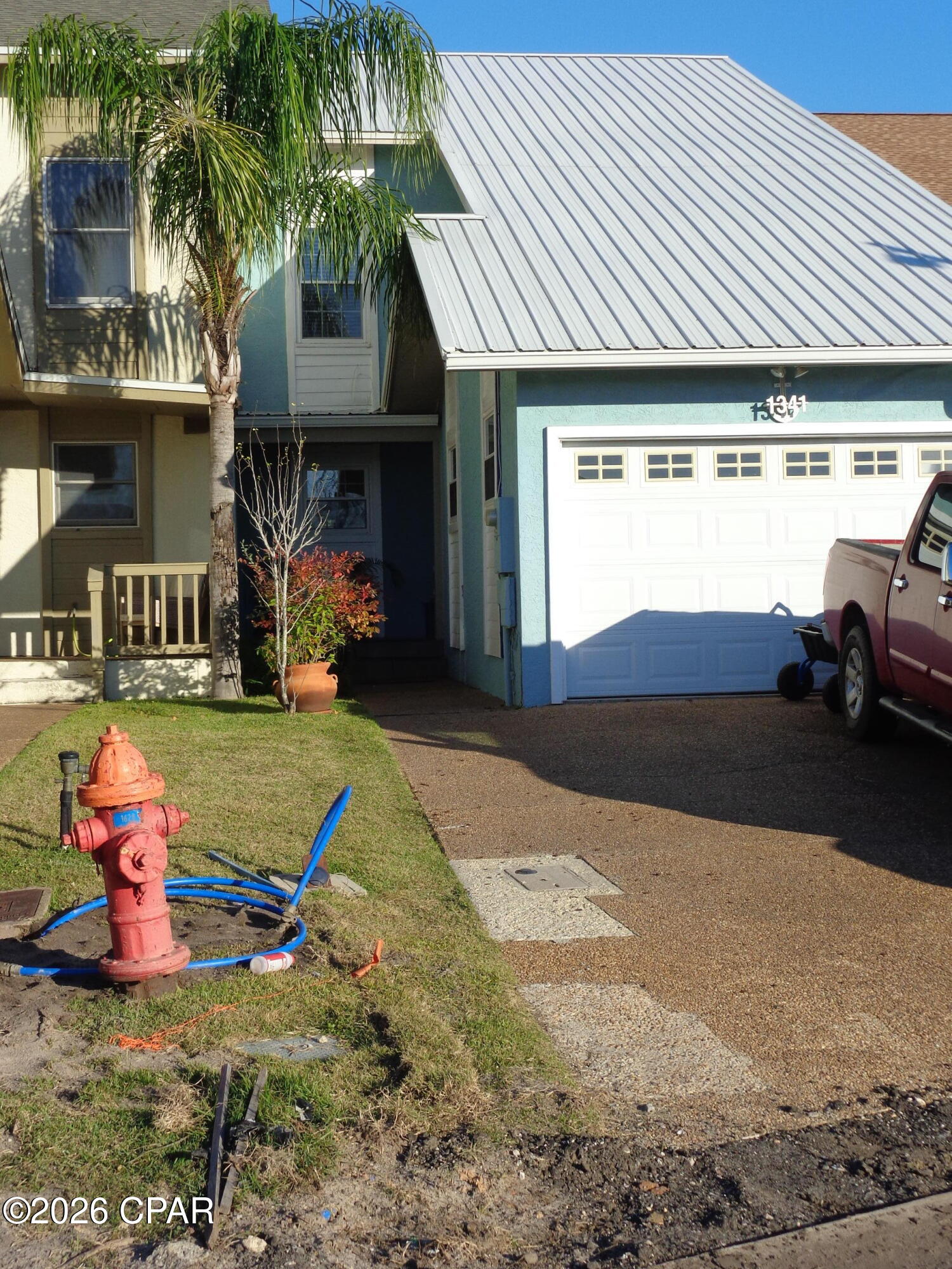 Image 19 For 1341 Capri Drive