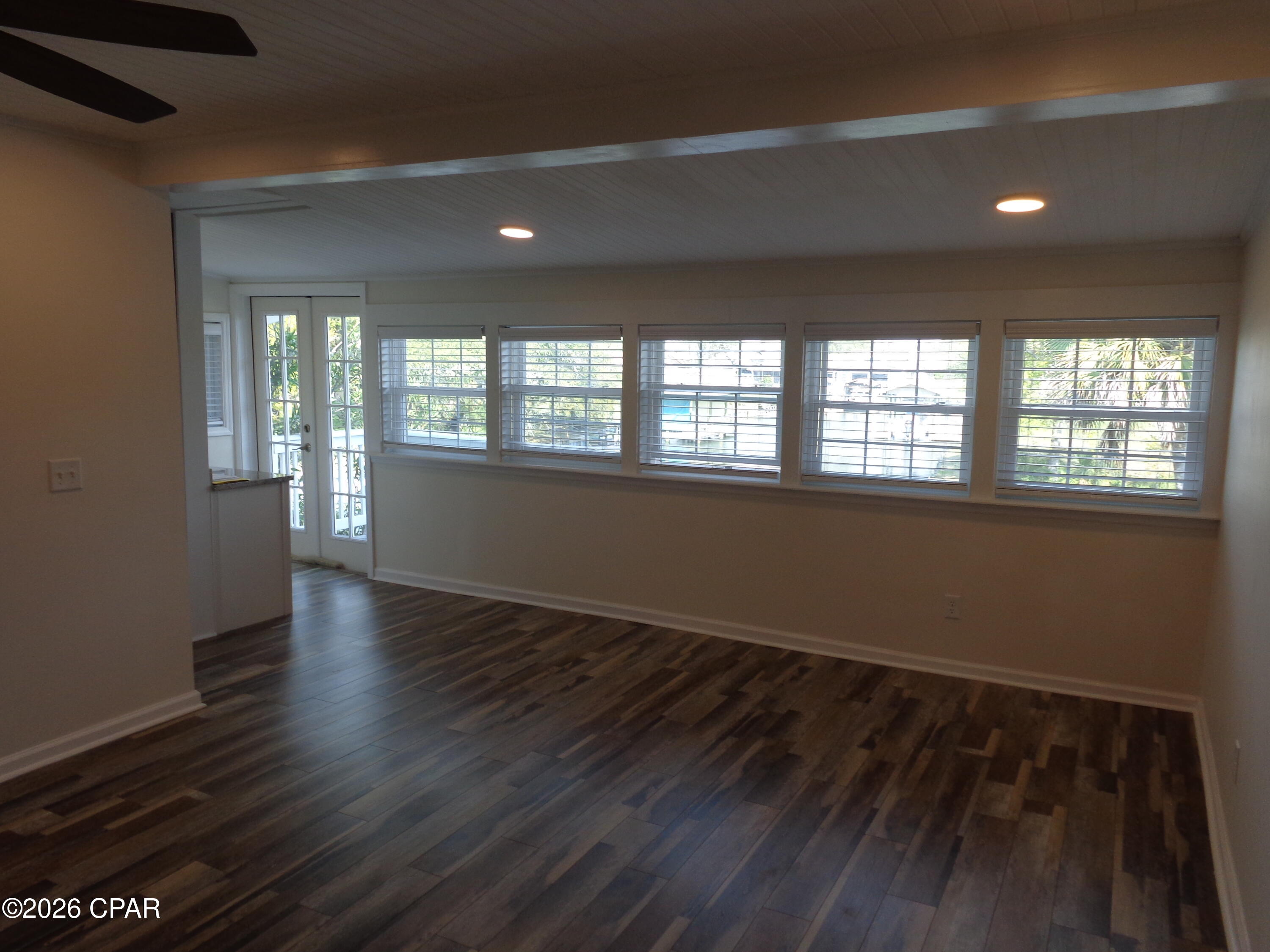 Image 20 For 1341 Capri Drive