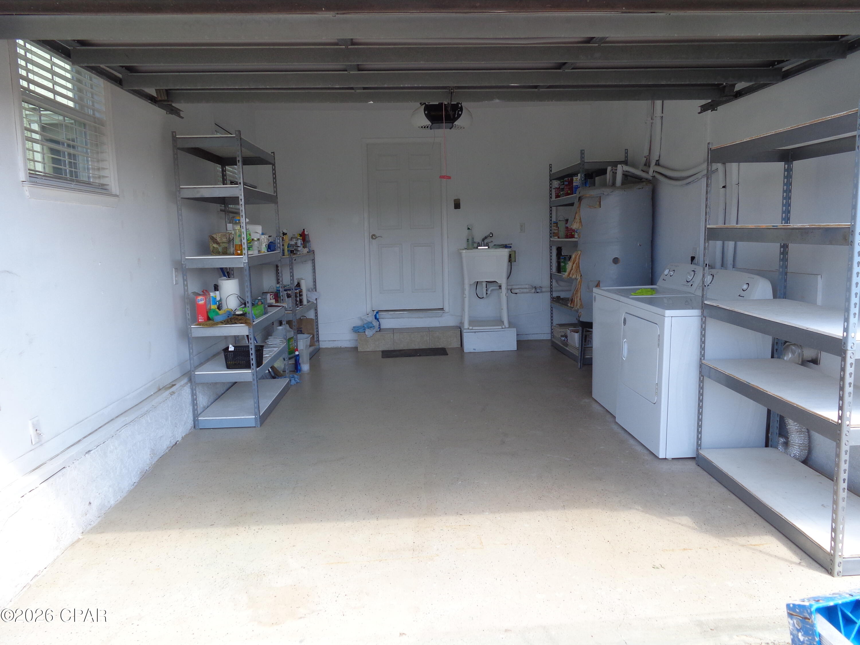 Image 22 For 1341 Capri Drive