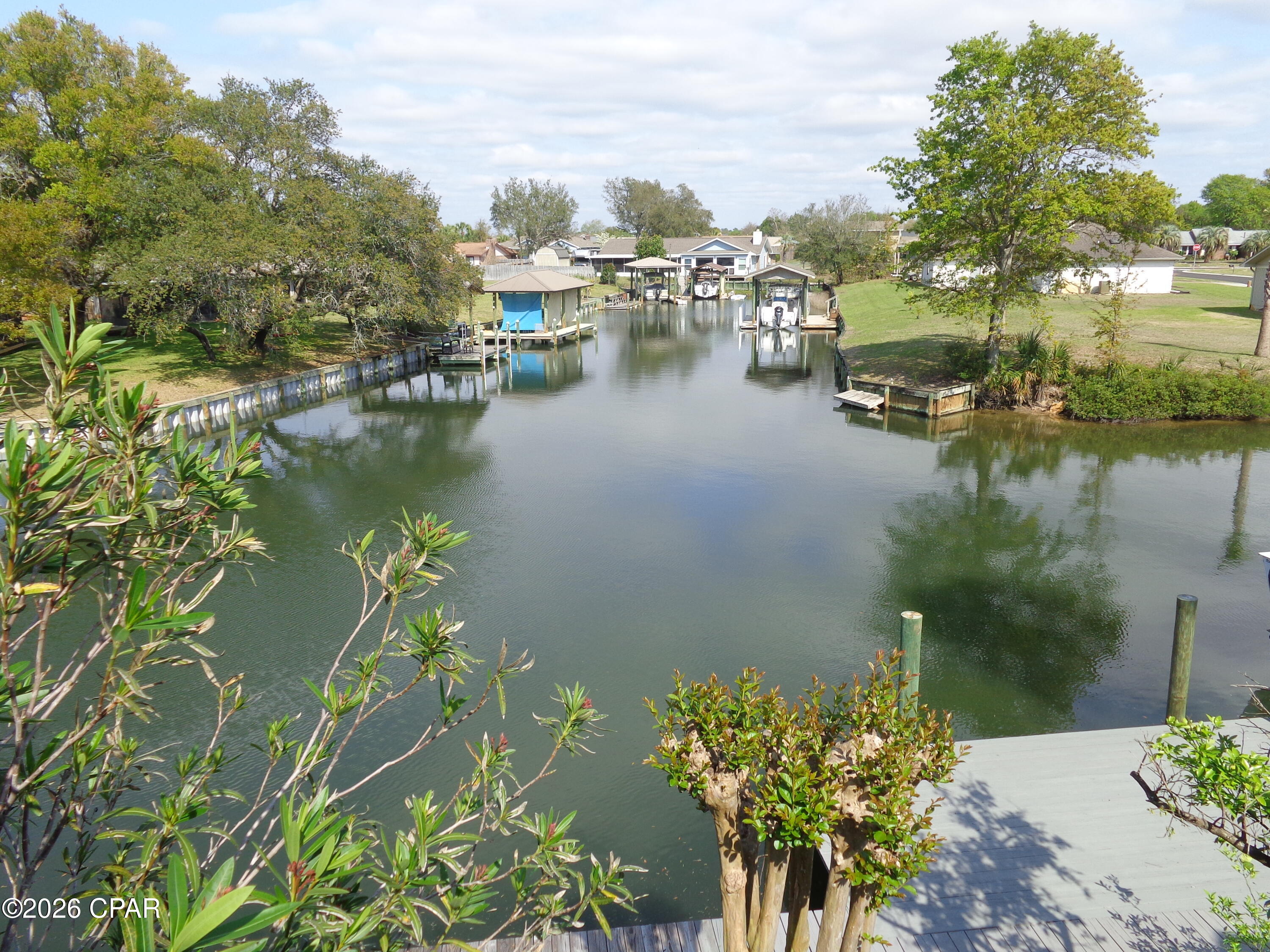 Image 5 For 1341 Capri Drive