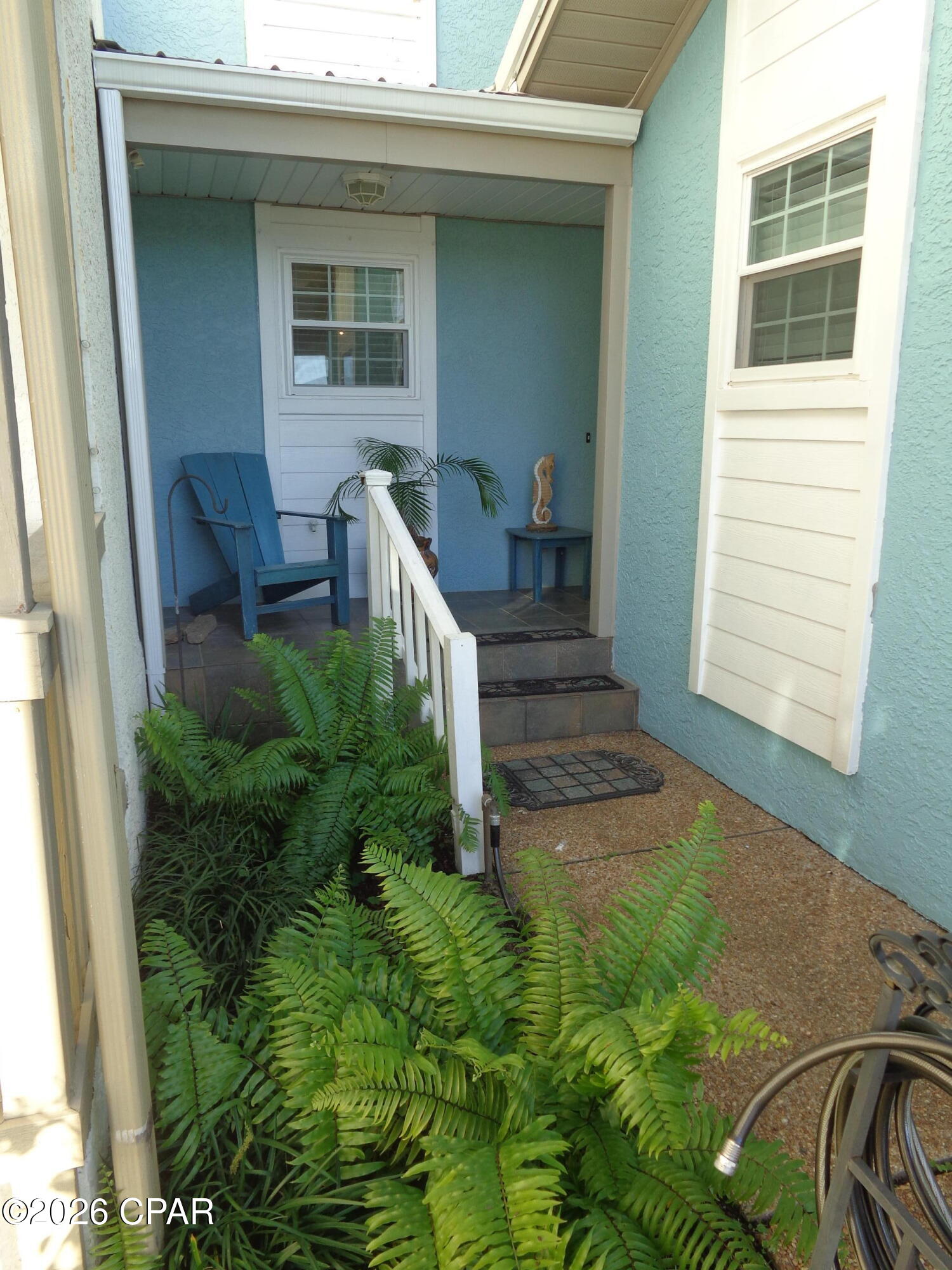 Image 7 For 1341 Capri Drive
