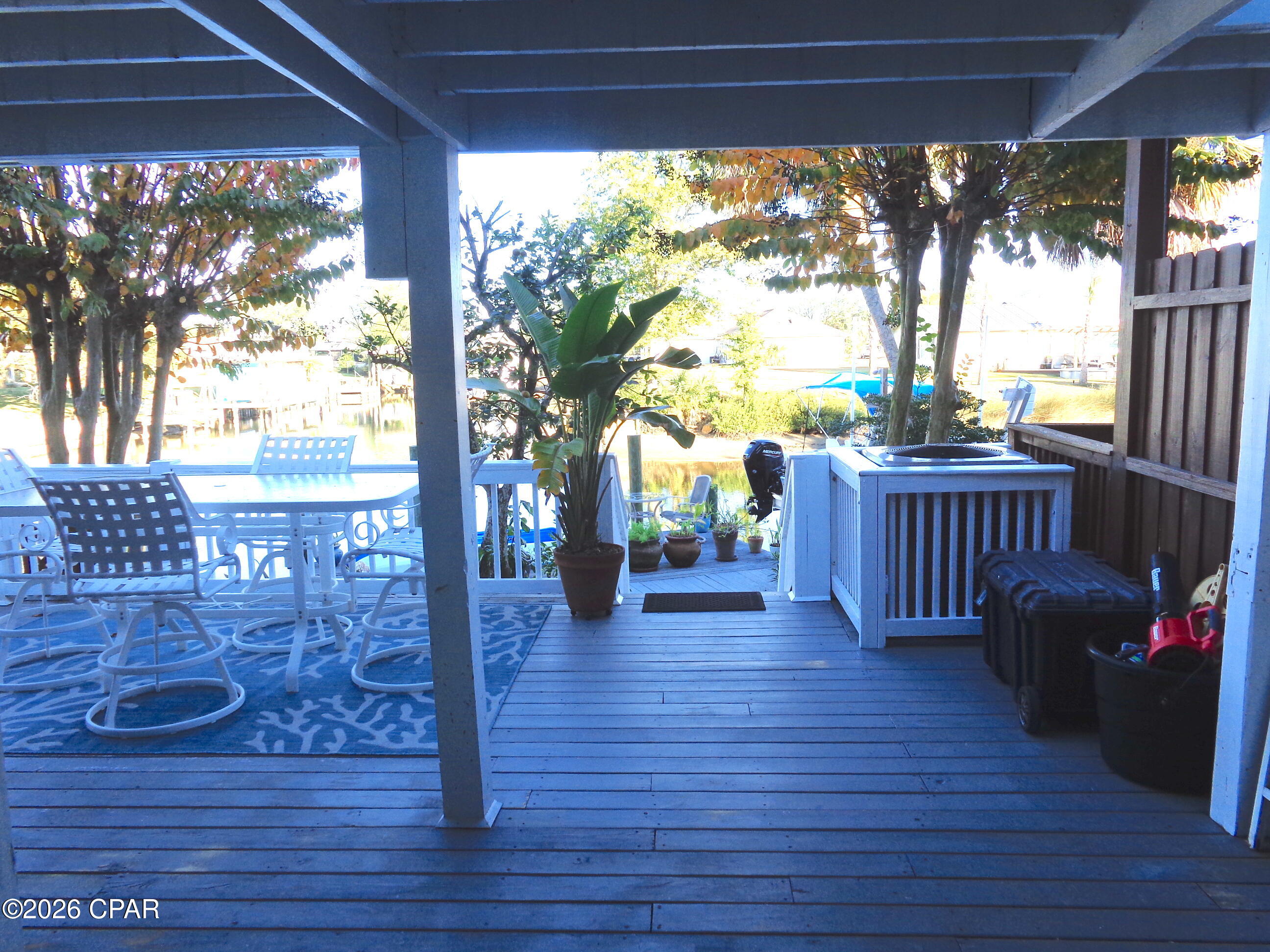 Image 8 For 1341 Capri Drive