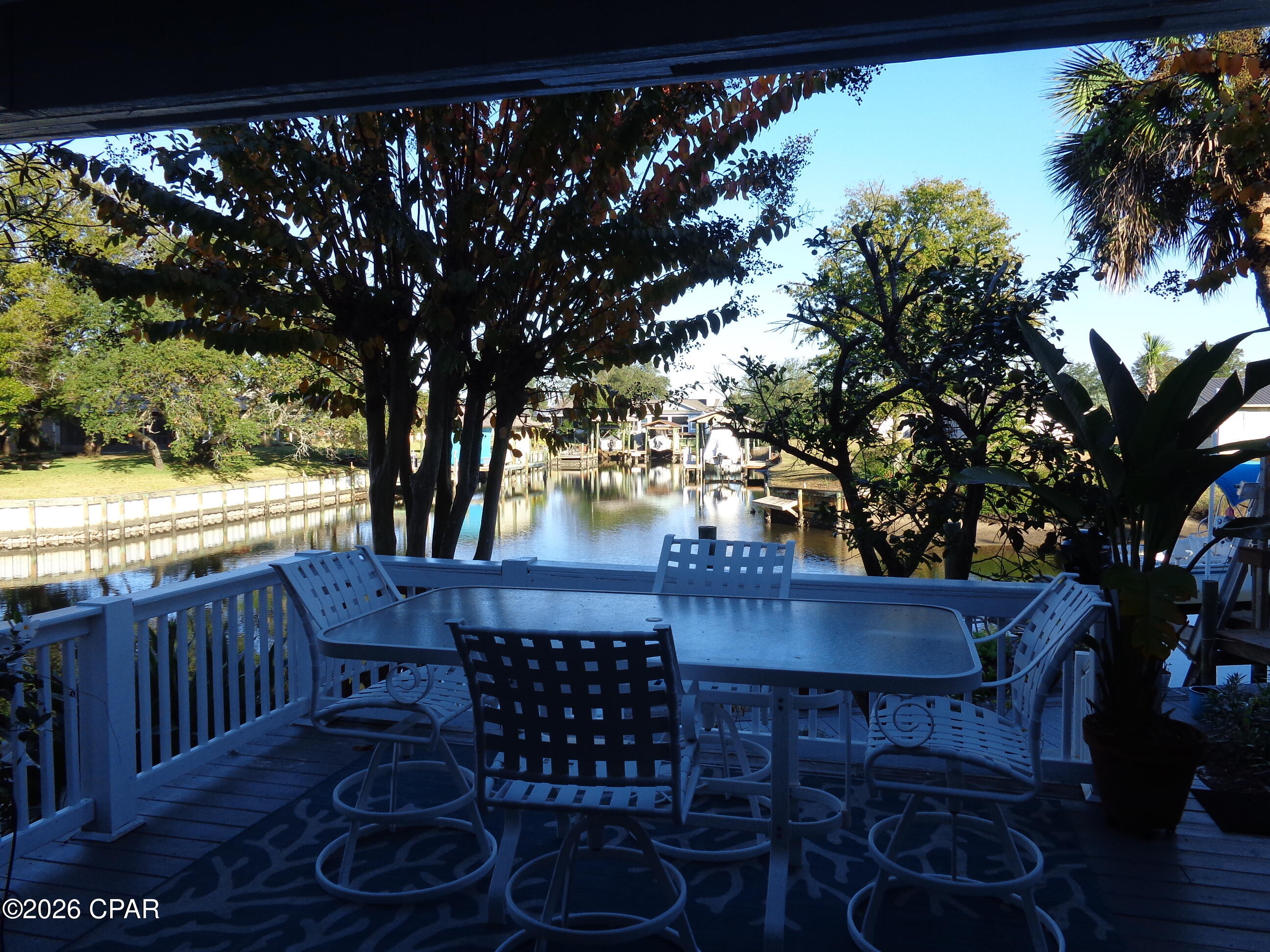 Image 9 For 1341 Capri Drive