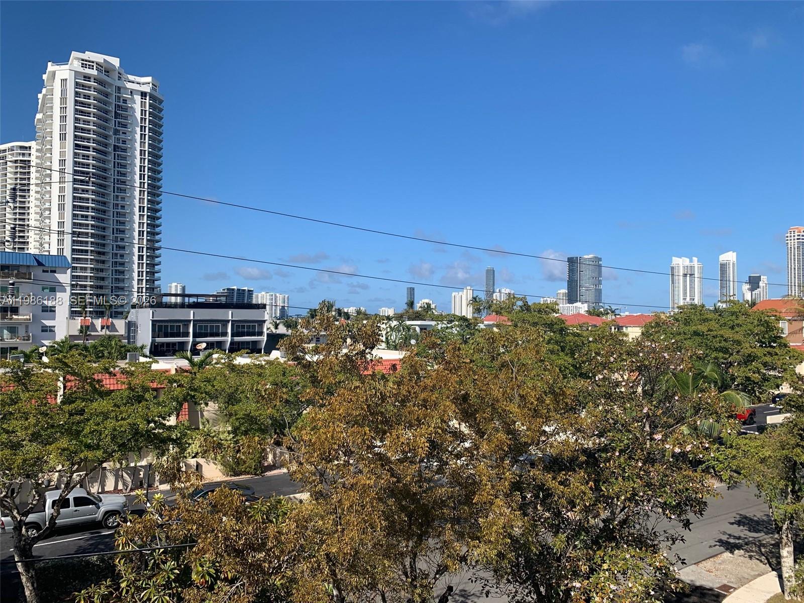 Eden Isles Condo No 5