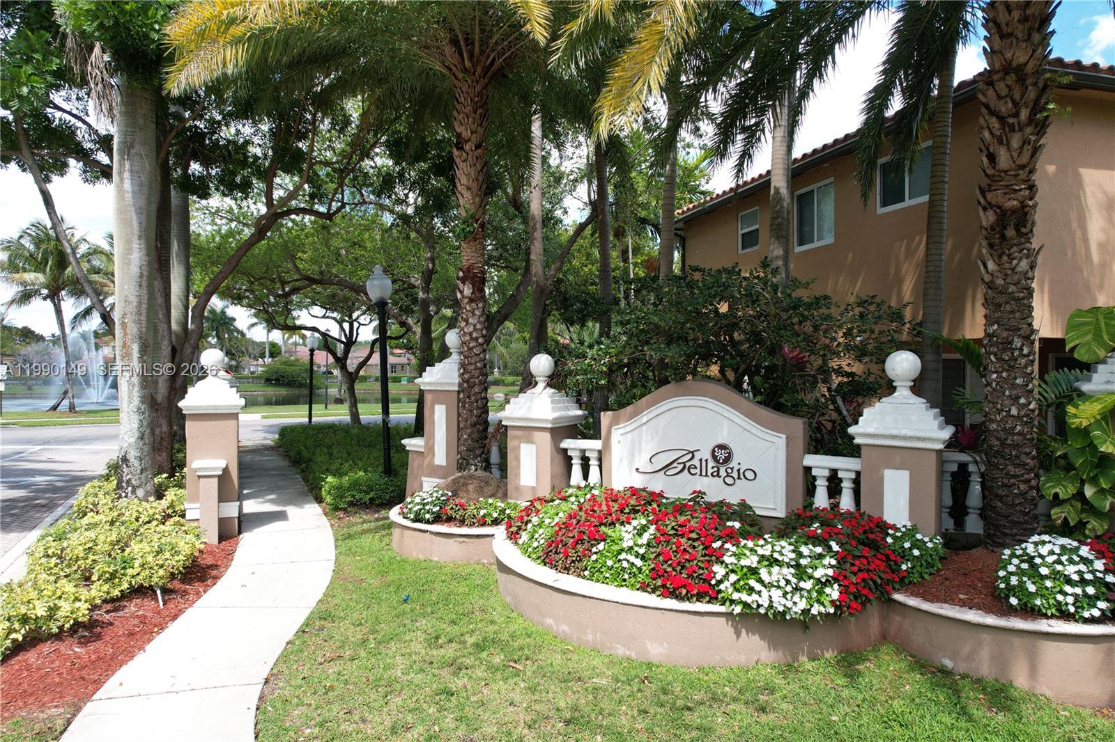 Homes for sale in Miramar, FL | 4964 Sw 128th Ave, Miramar, FL 33027 | MLS# A11990149
